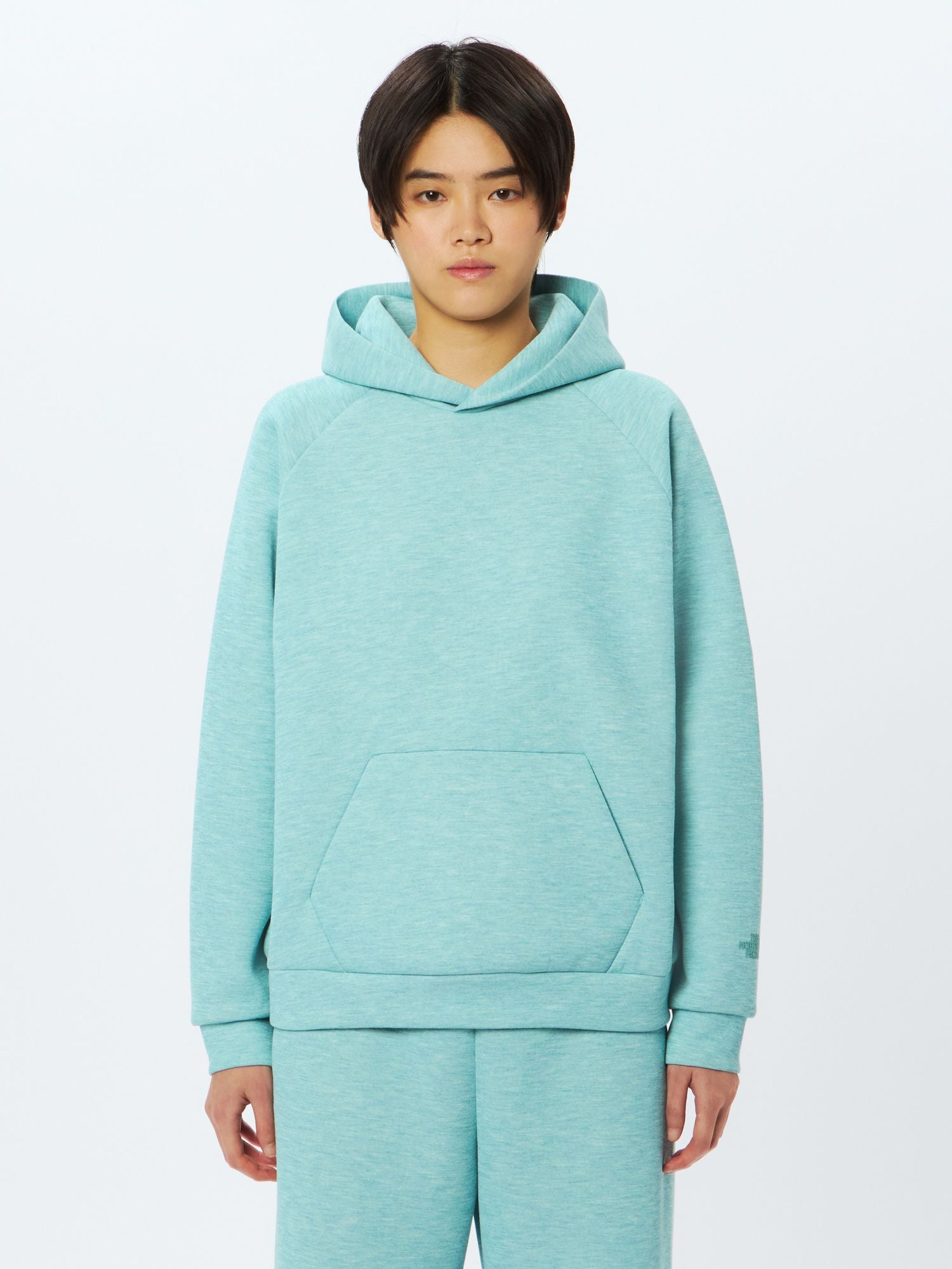 Tech Air Sweat Hoodie (Women's)