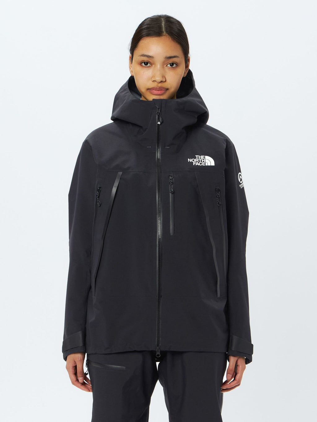 Ascent Peak Jacket (Unisex)