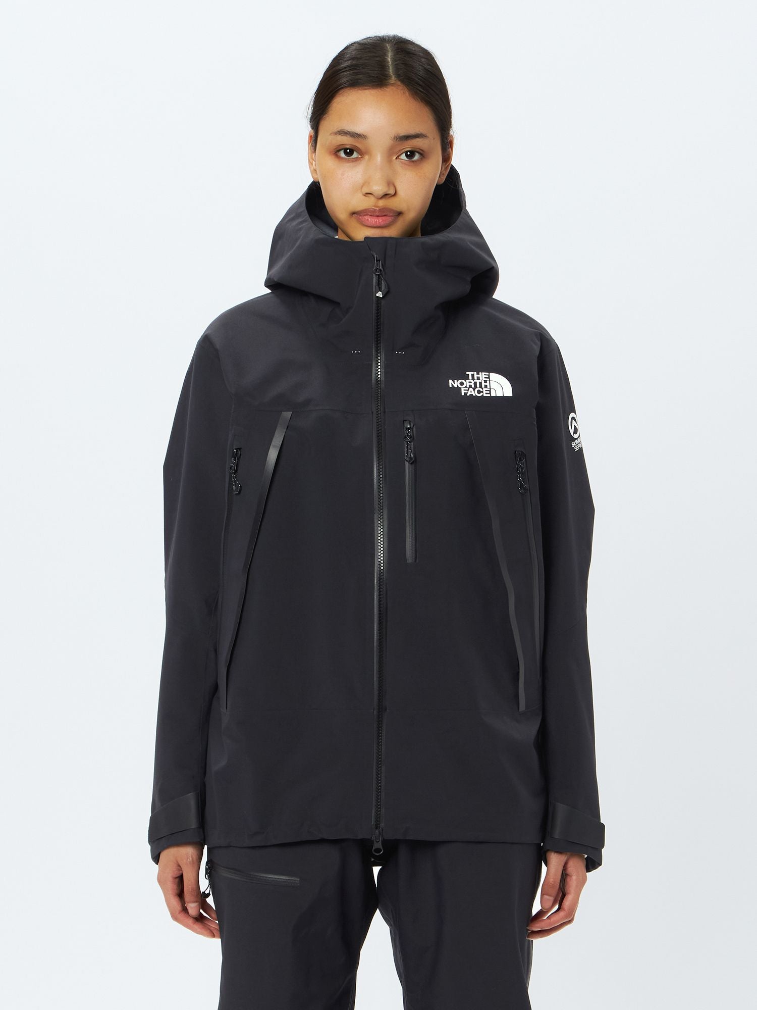 Ascent Peak Jacket (Unisex)