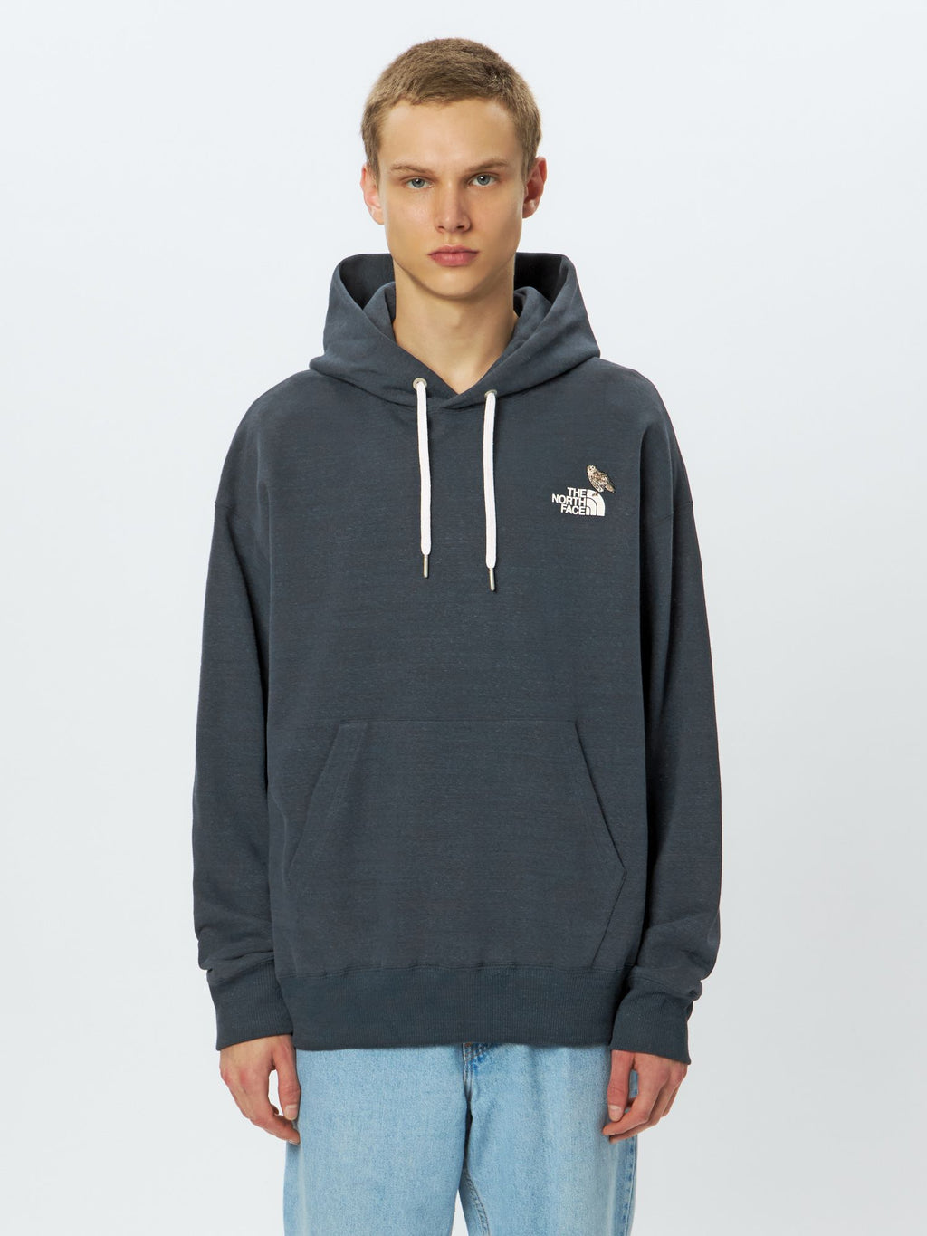 Zoo Picker Hoodie (Unisex)