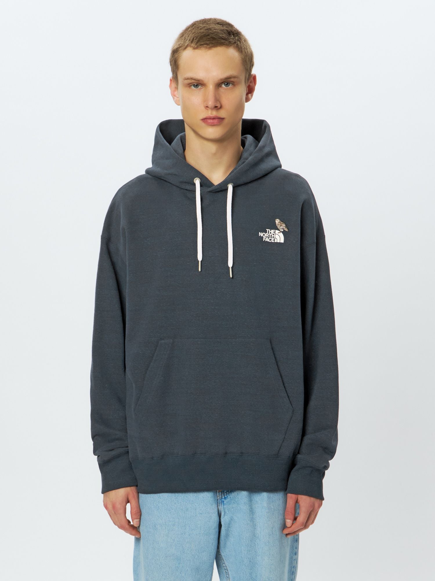 Zoo Picker Hoodie (Unisex)