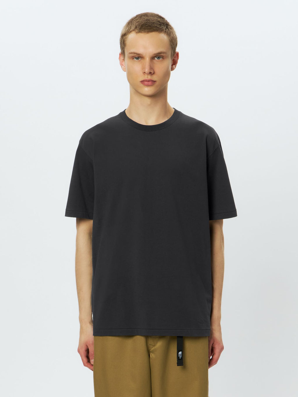 2-Pack Short Sleeve FlashDry Pack Tee (Unisex)