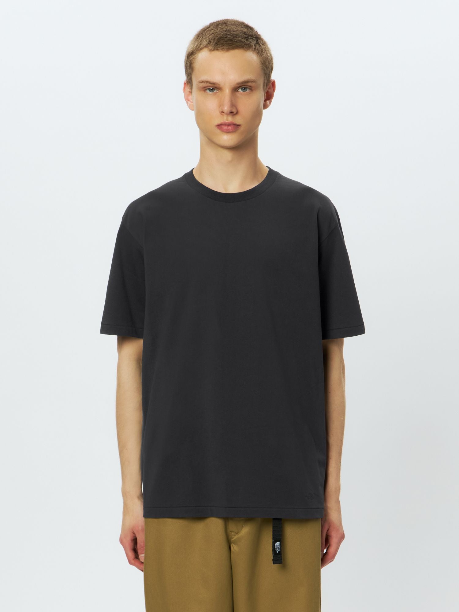 2-Pack Short Sleeve FlashDry Pack Tee (Unisex)