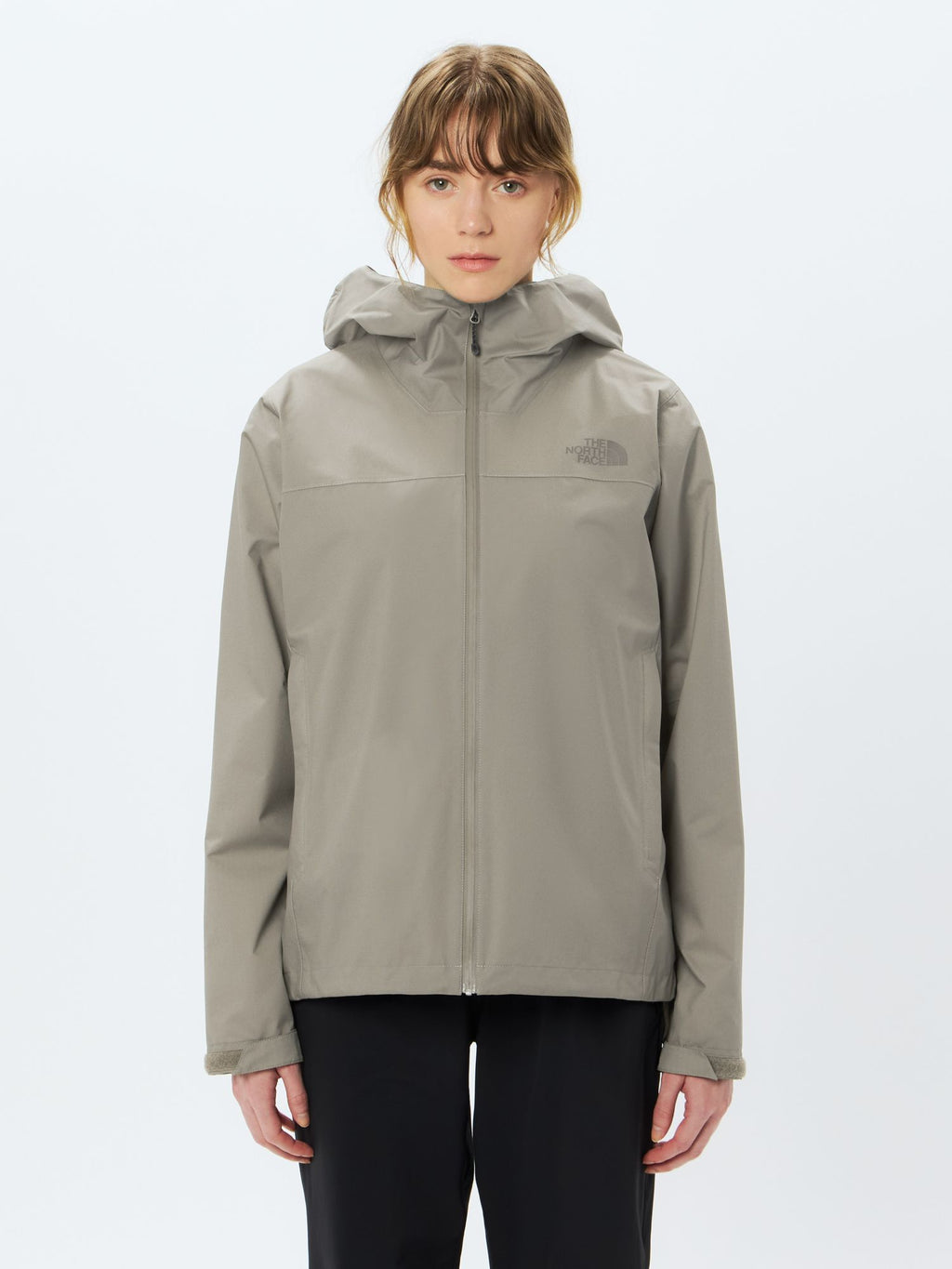 Venture Jacket (Women's)