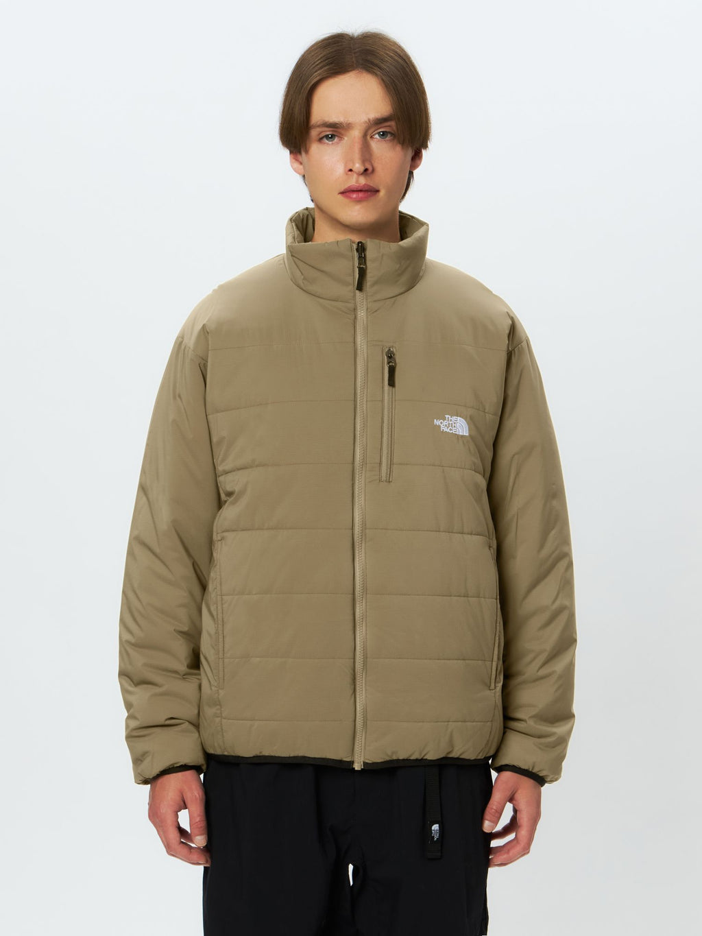 Light Rider Jacket (Men's)