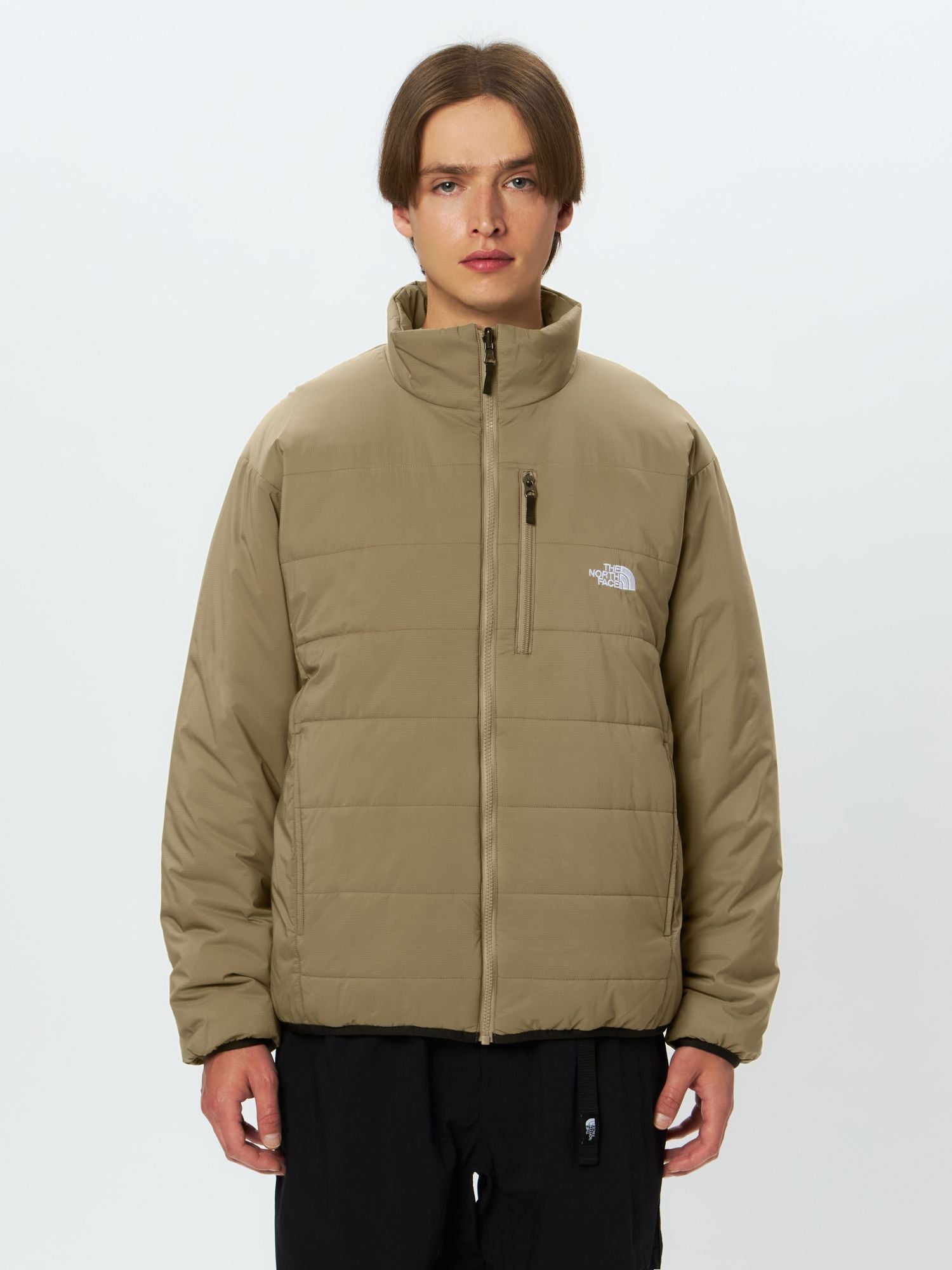 Light Rider Jacket (Men's)