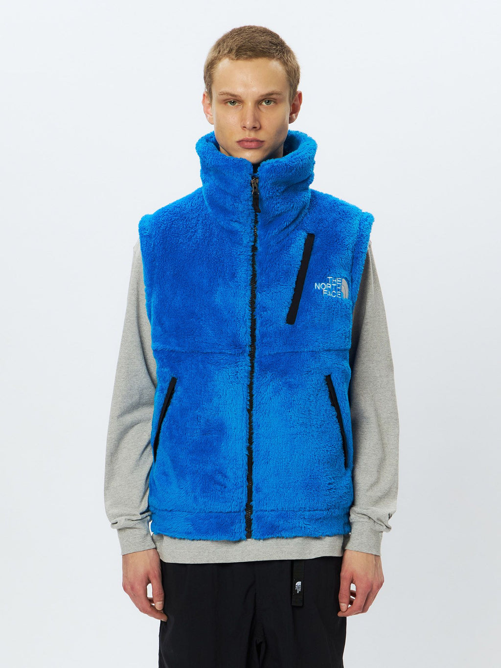 Versaloft Vest (Unisex)