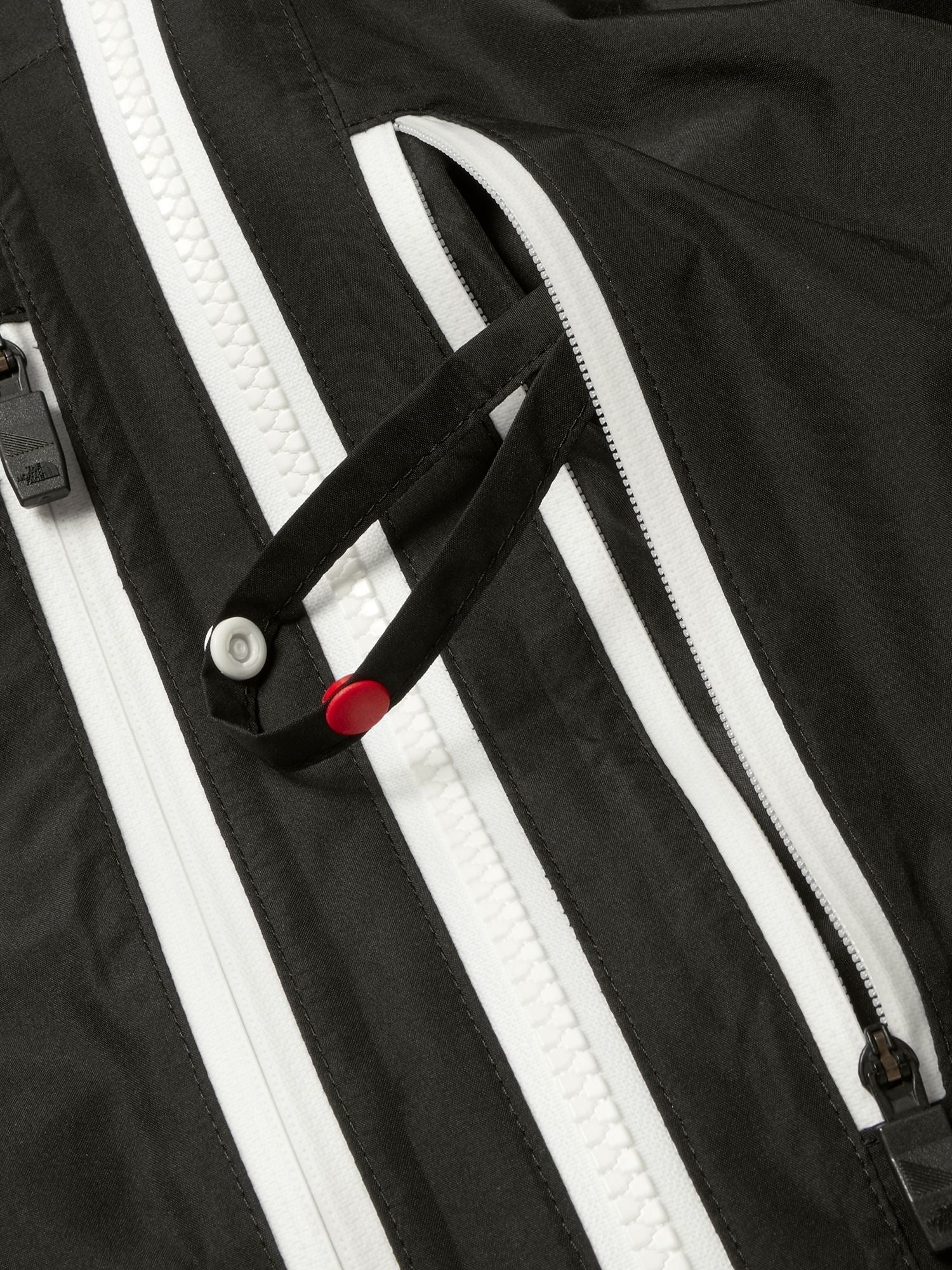 GORE-TEX Insulation Jacket (Kids)