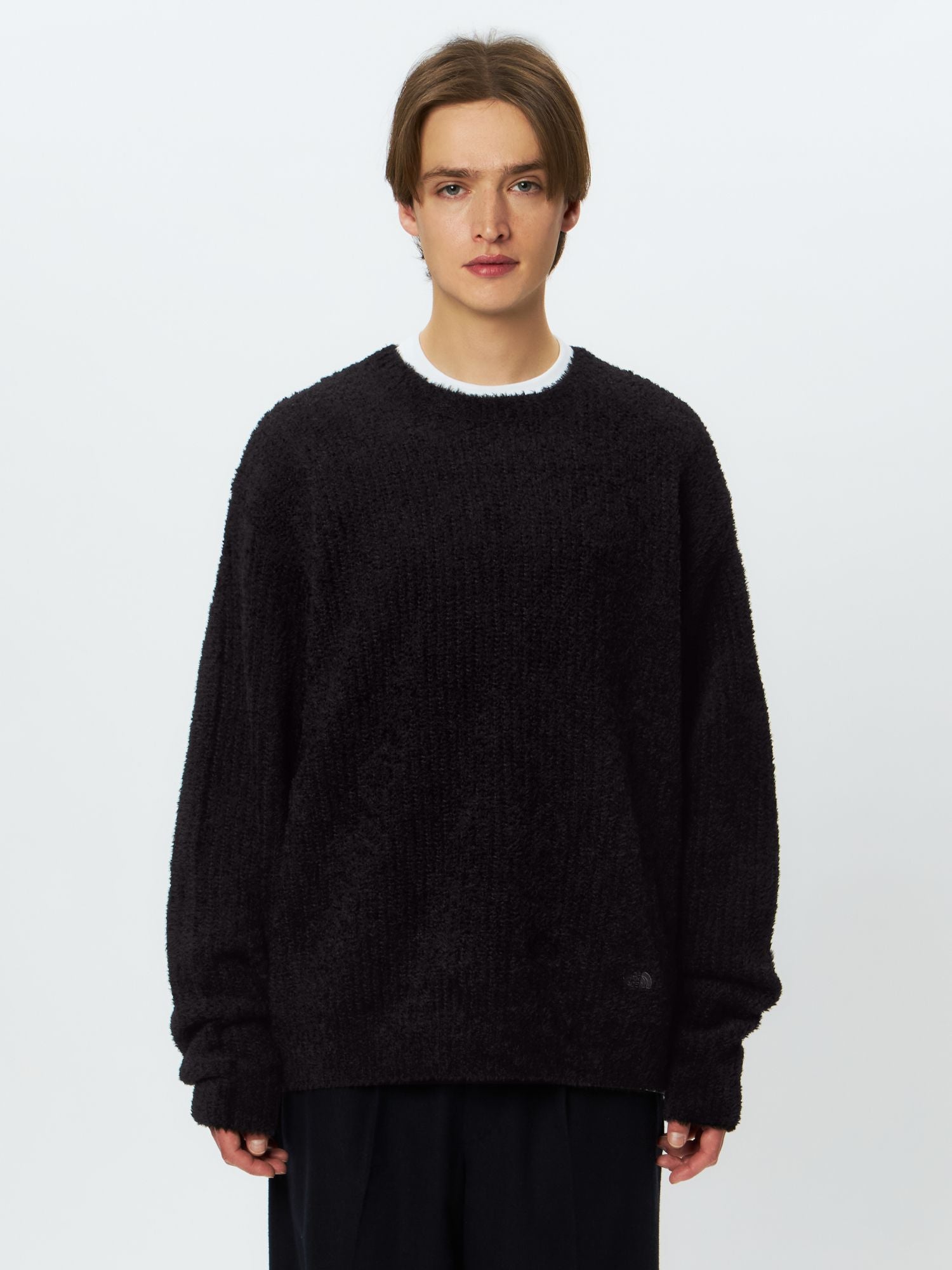 Alternative Feather Crew (Unisex)