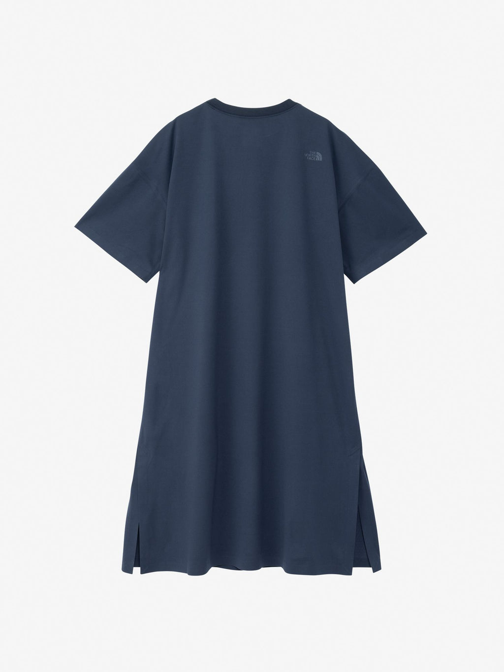 Tech Lounge One Piece (Ladies)