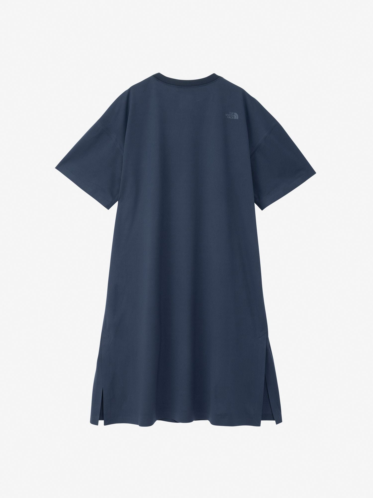 Tech Lounge One Piece (Ladies)