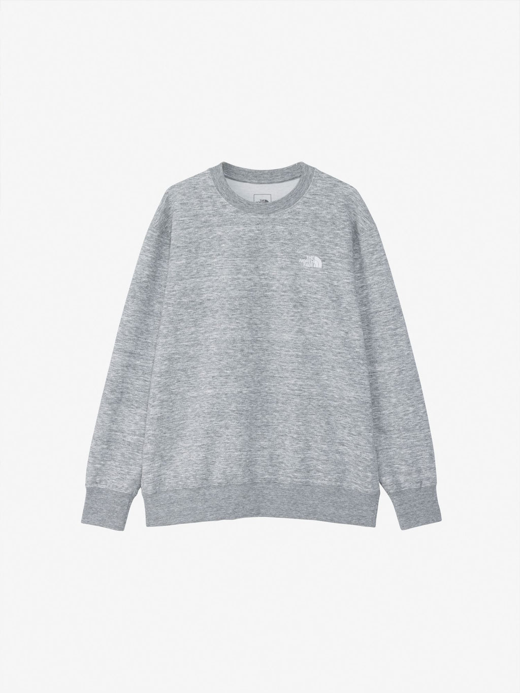 Graphic Sweat Crew (Unisex)