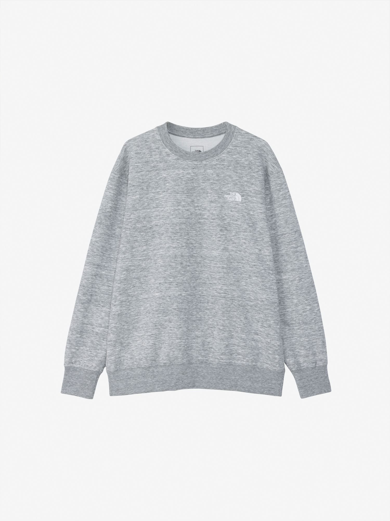 Graphic Sweat Crew (Unisex)