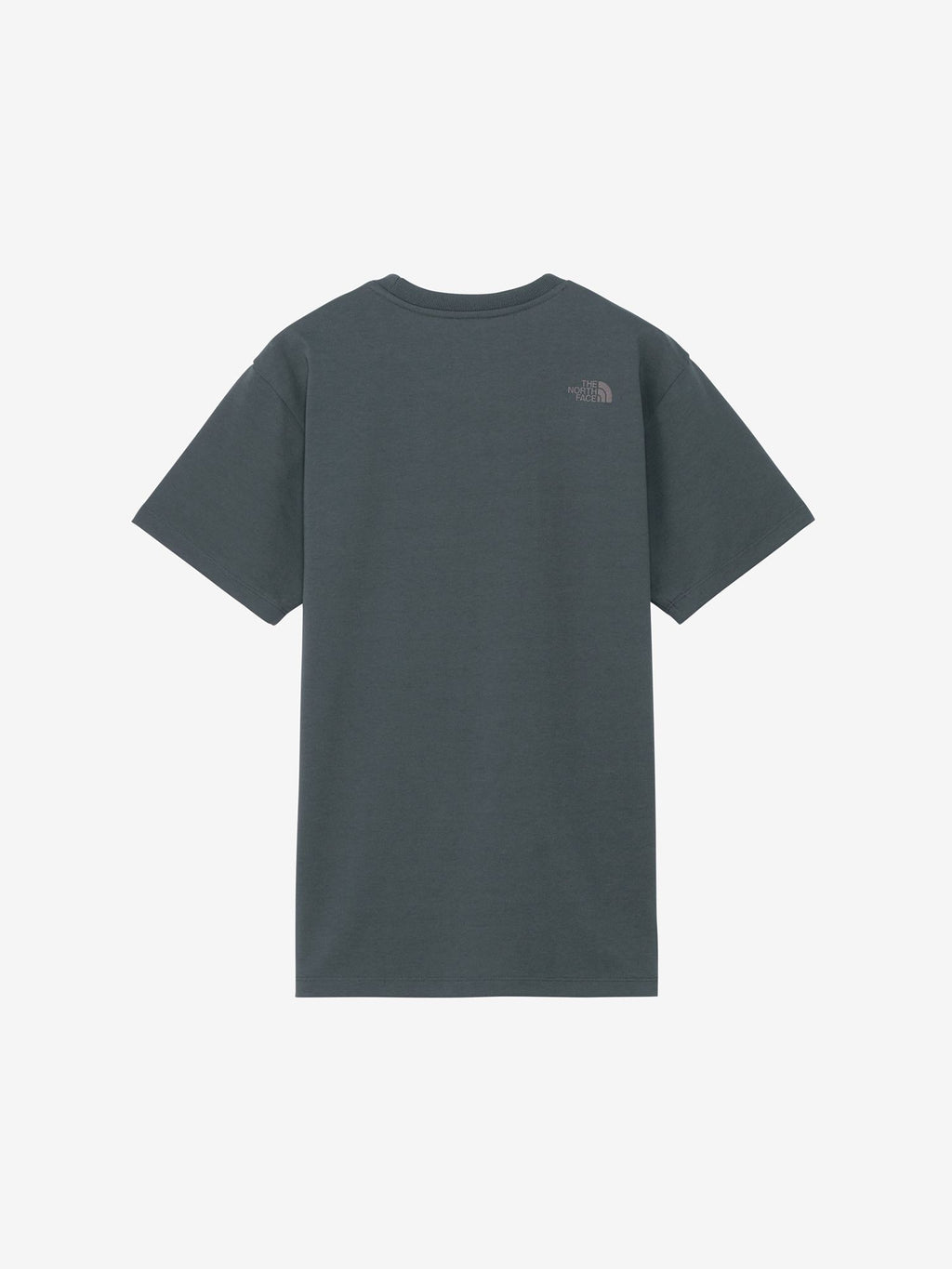 Short Sleeve California Logo Tee (Ladies)