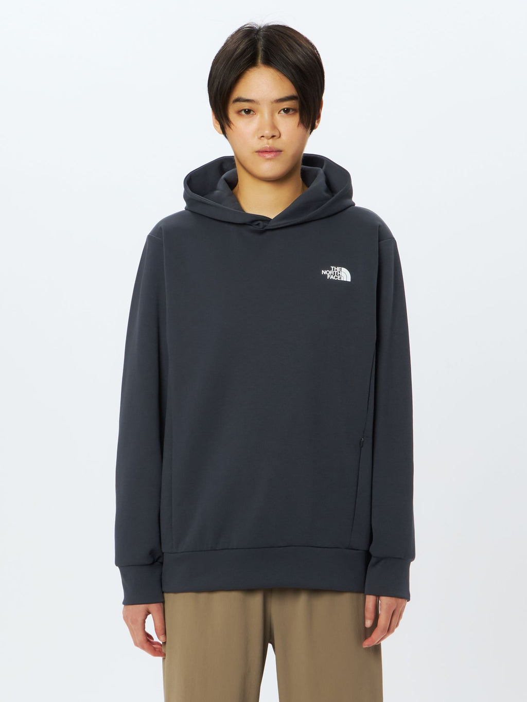 Motion Hoodie (Unisex)