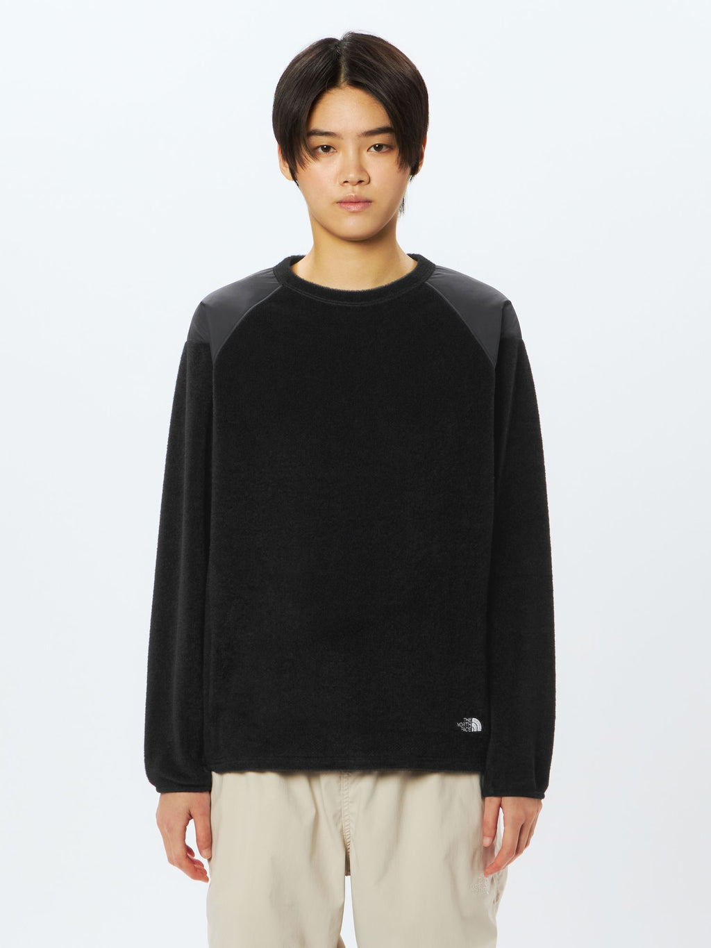 Freelance Thermal Flow Crew (Unisex)