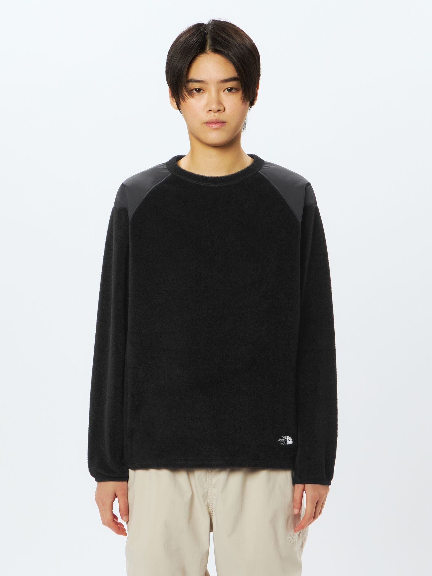 Freelance Thermal Flow Crew (Unisex)