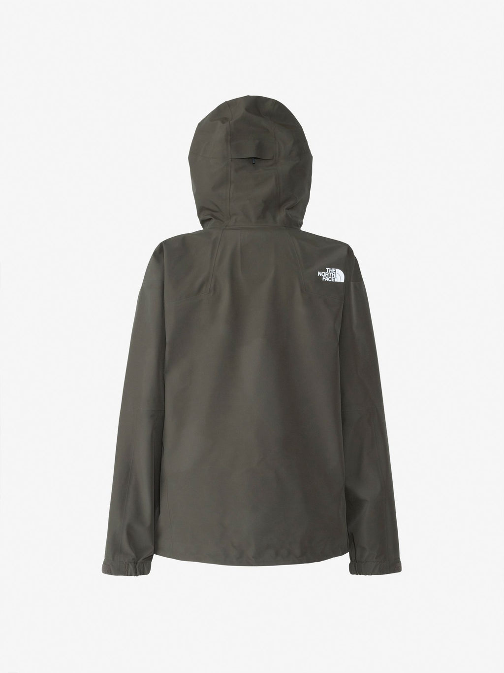 Upslope Jacket (Men's)