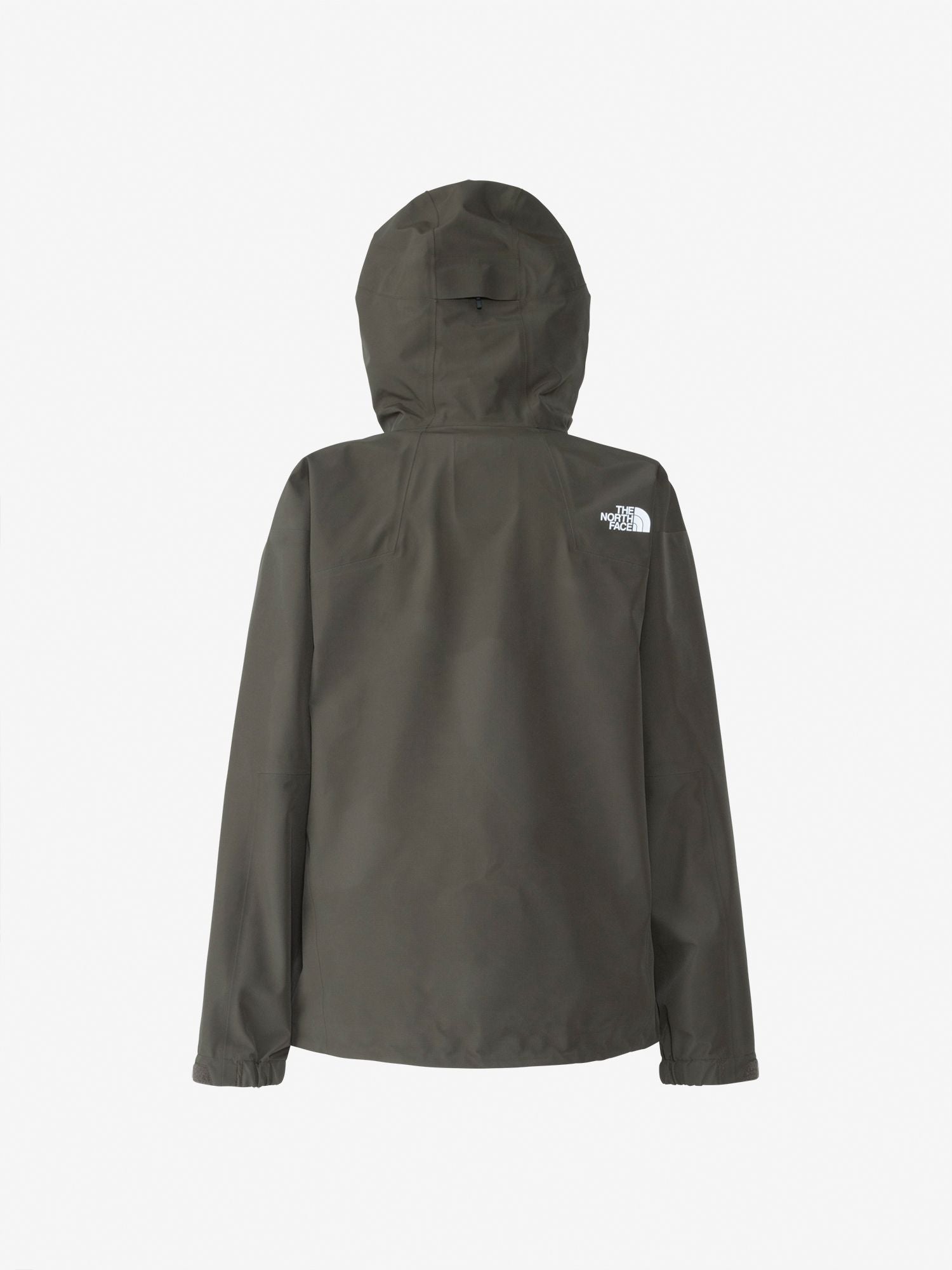 Upslope Jacket (Men's)
