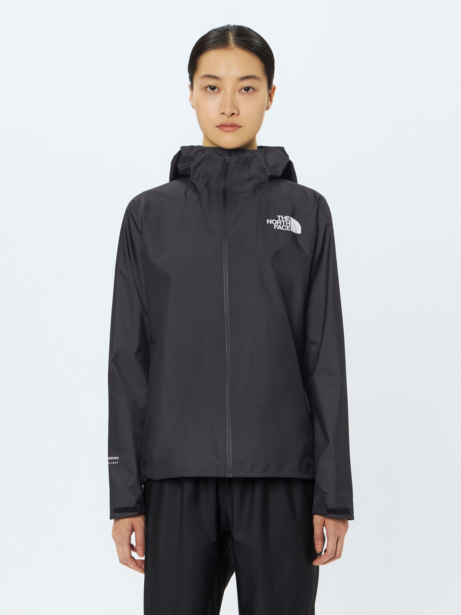 Futurelight Trail Peak Jacket (Unisex)