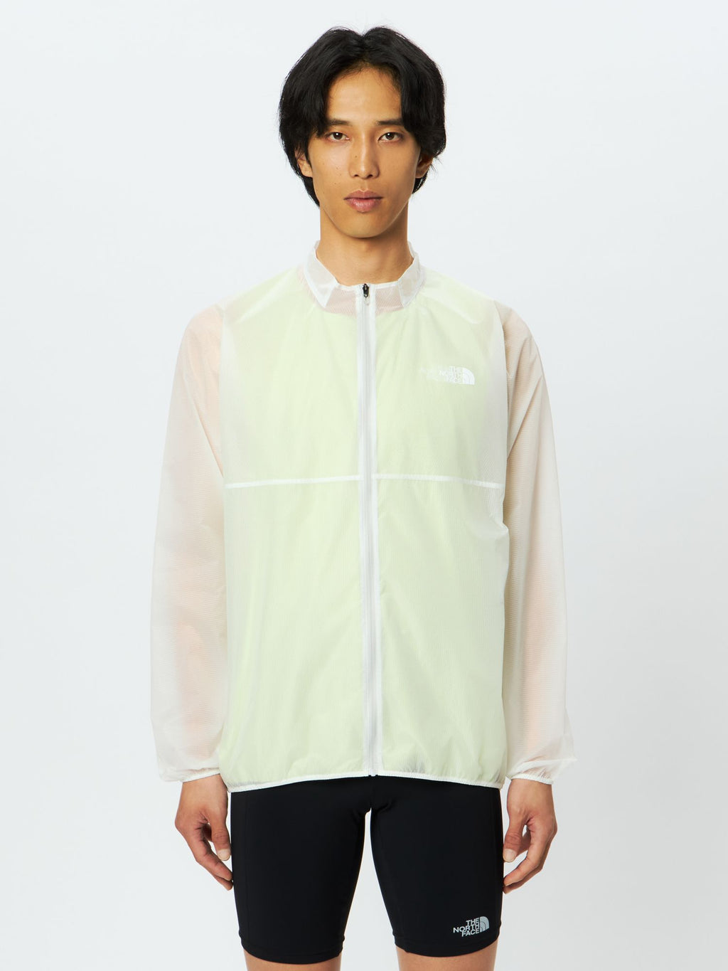 Flight Impulse Jacket (Unisex)