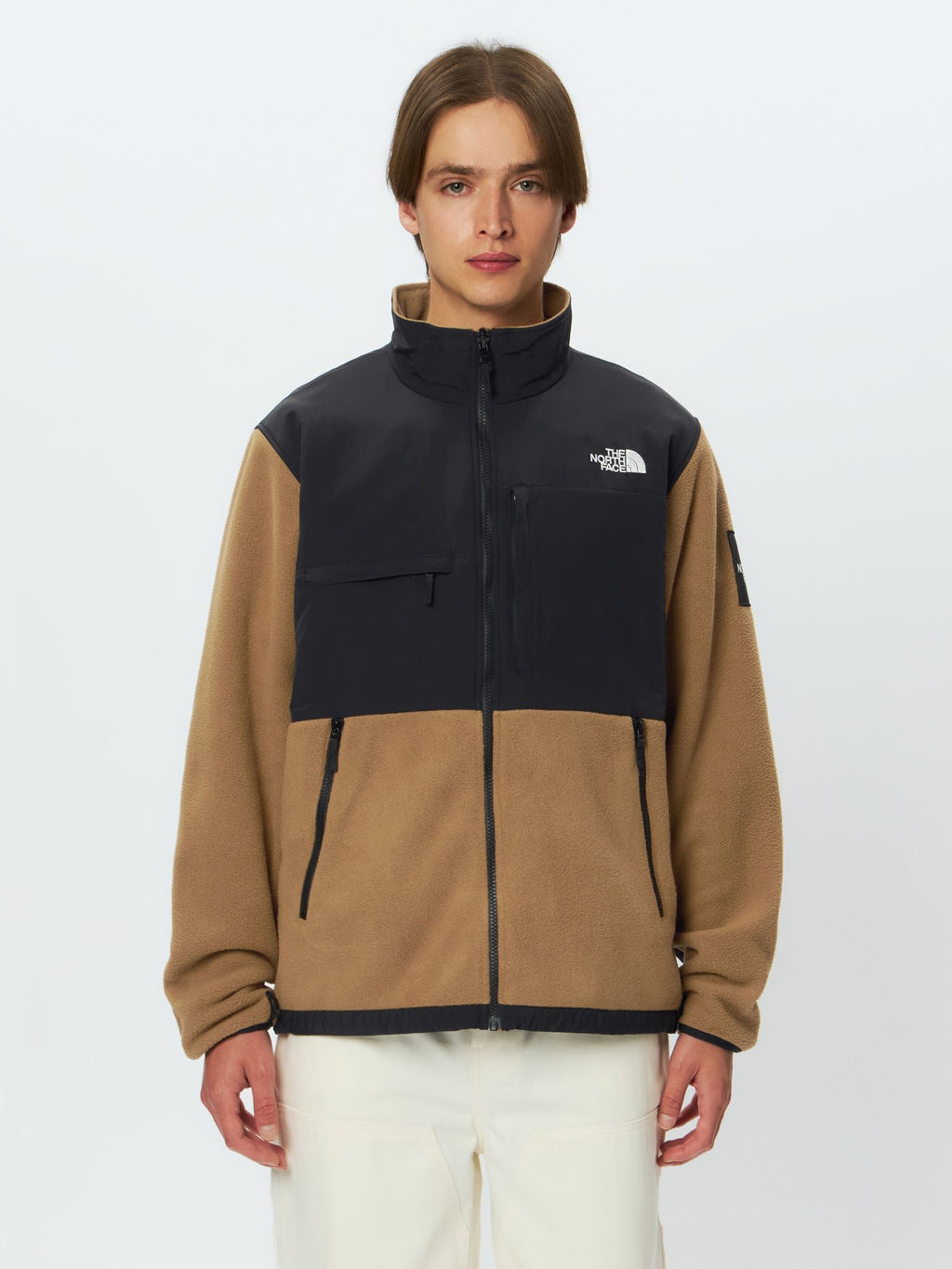 Denali Jacket (Men's)