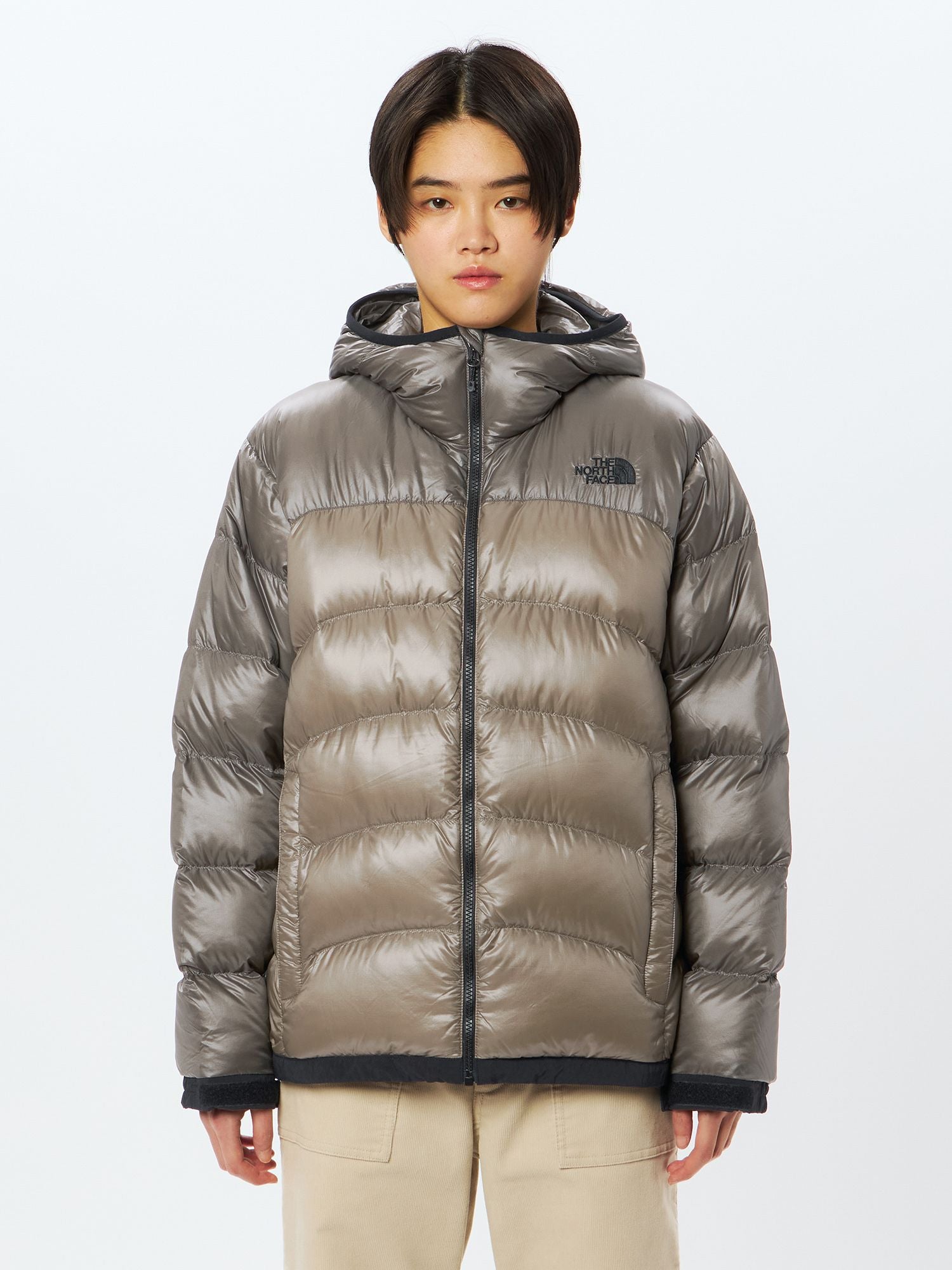 Aconcagua Hoodie (Unisex)