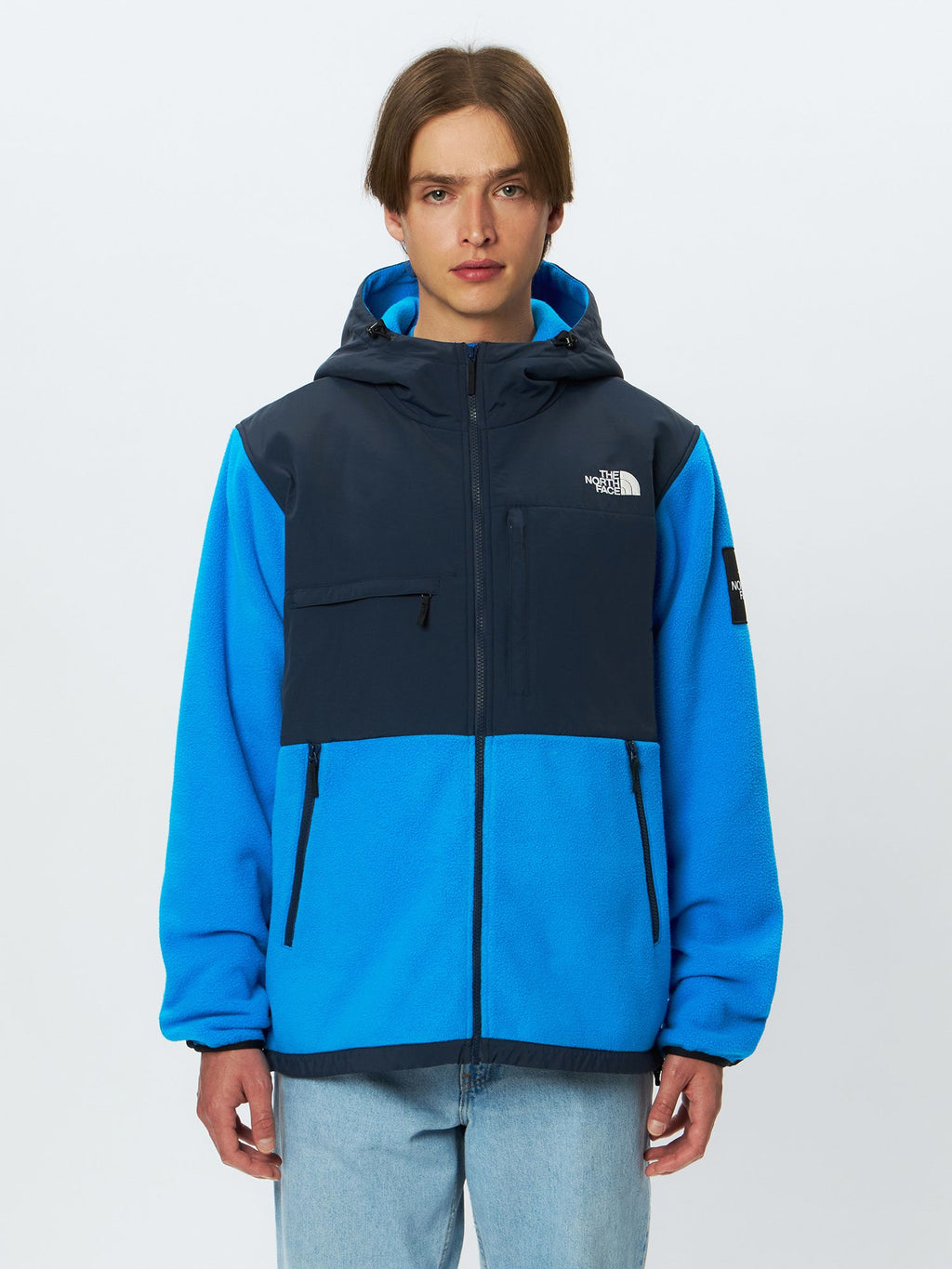 Denali Hoodie (Men's)