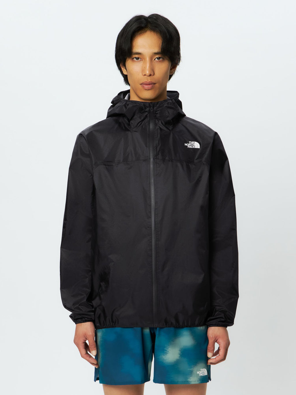 Strike Trail Jacket (Men's)