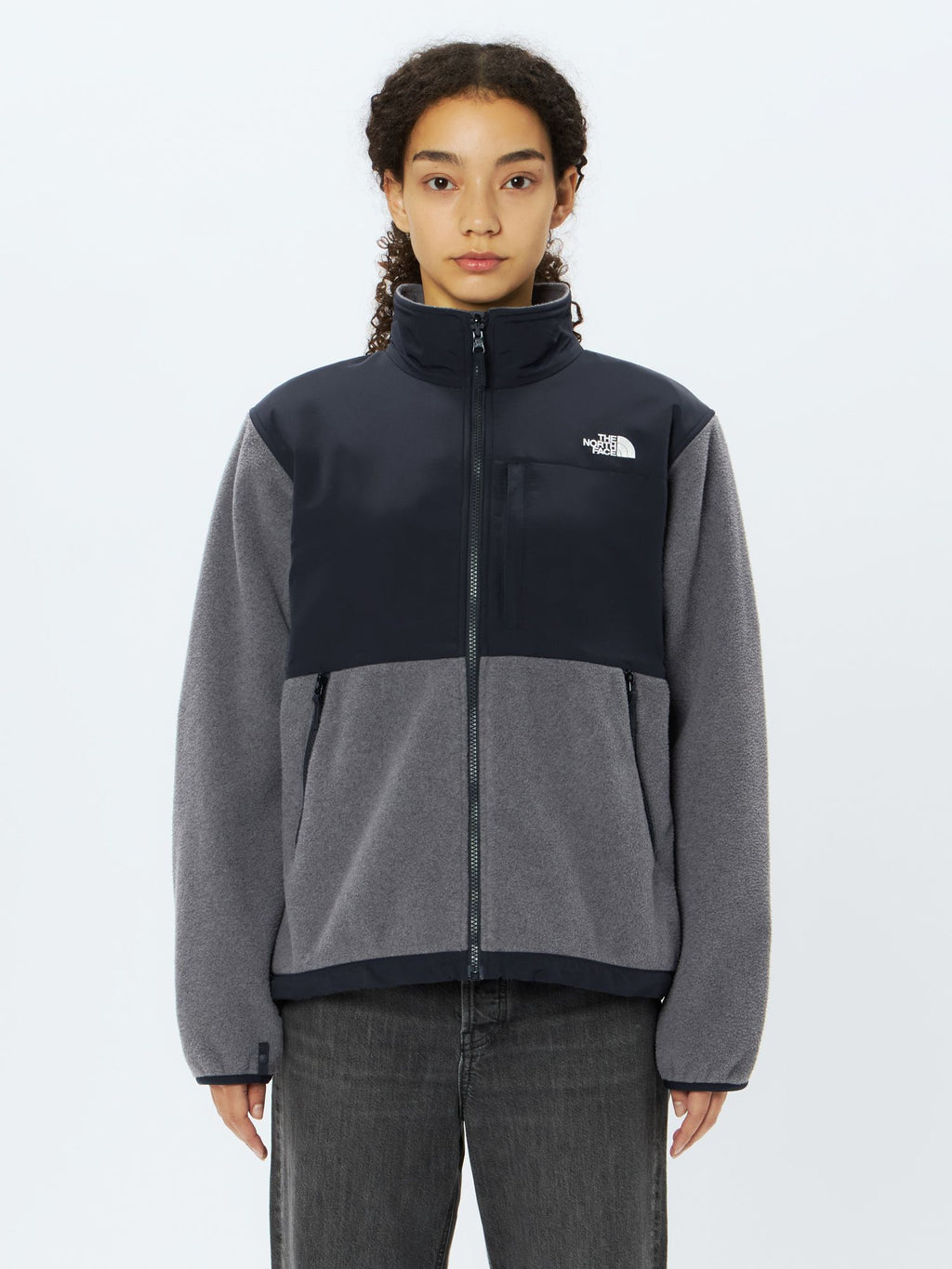 Denali Jacket (Women's)