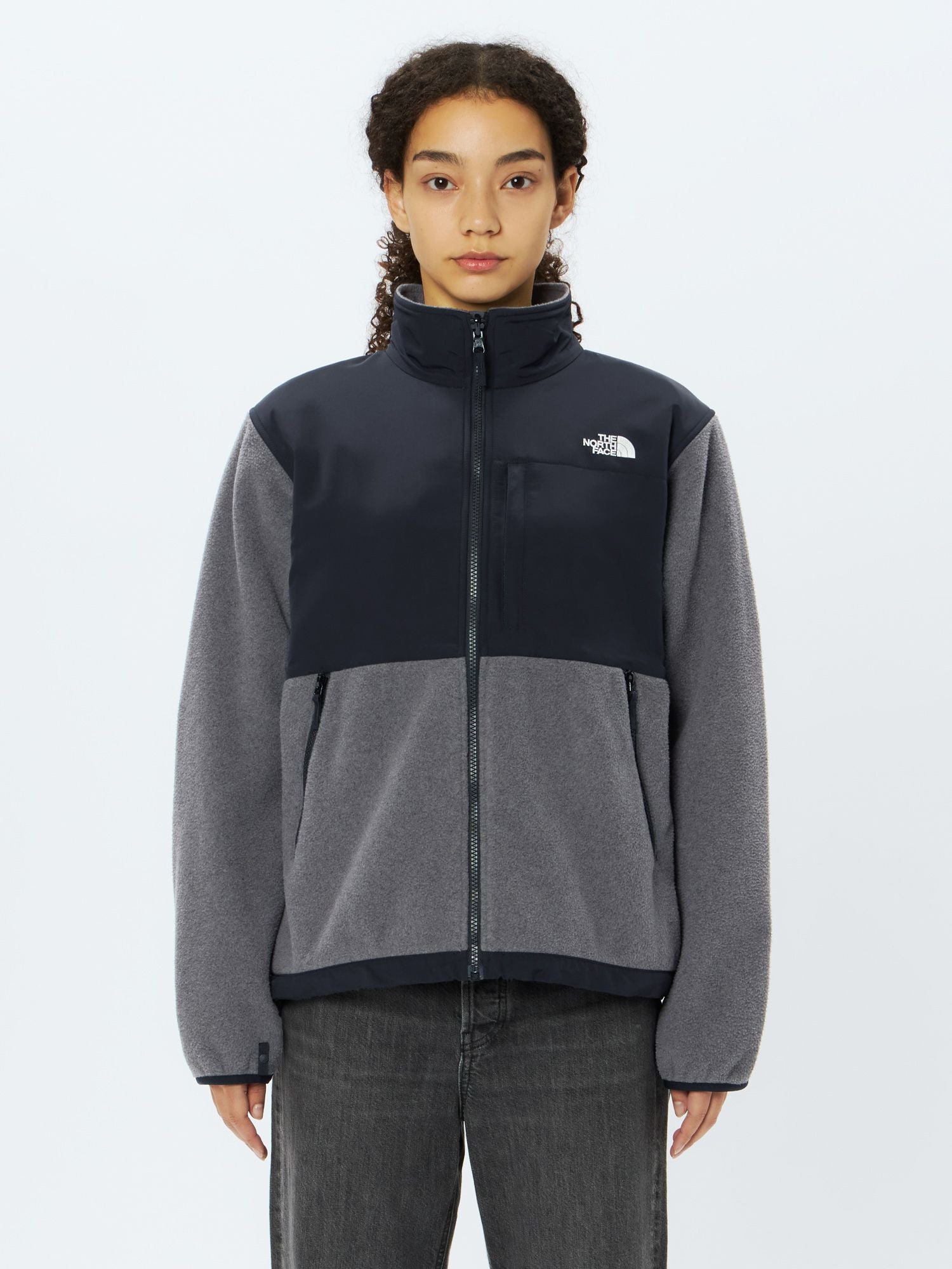 Denali Jacket (Women's)