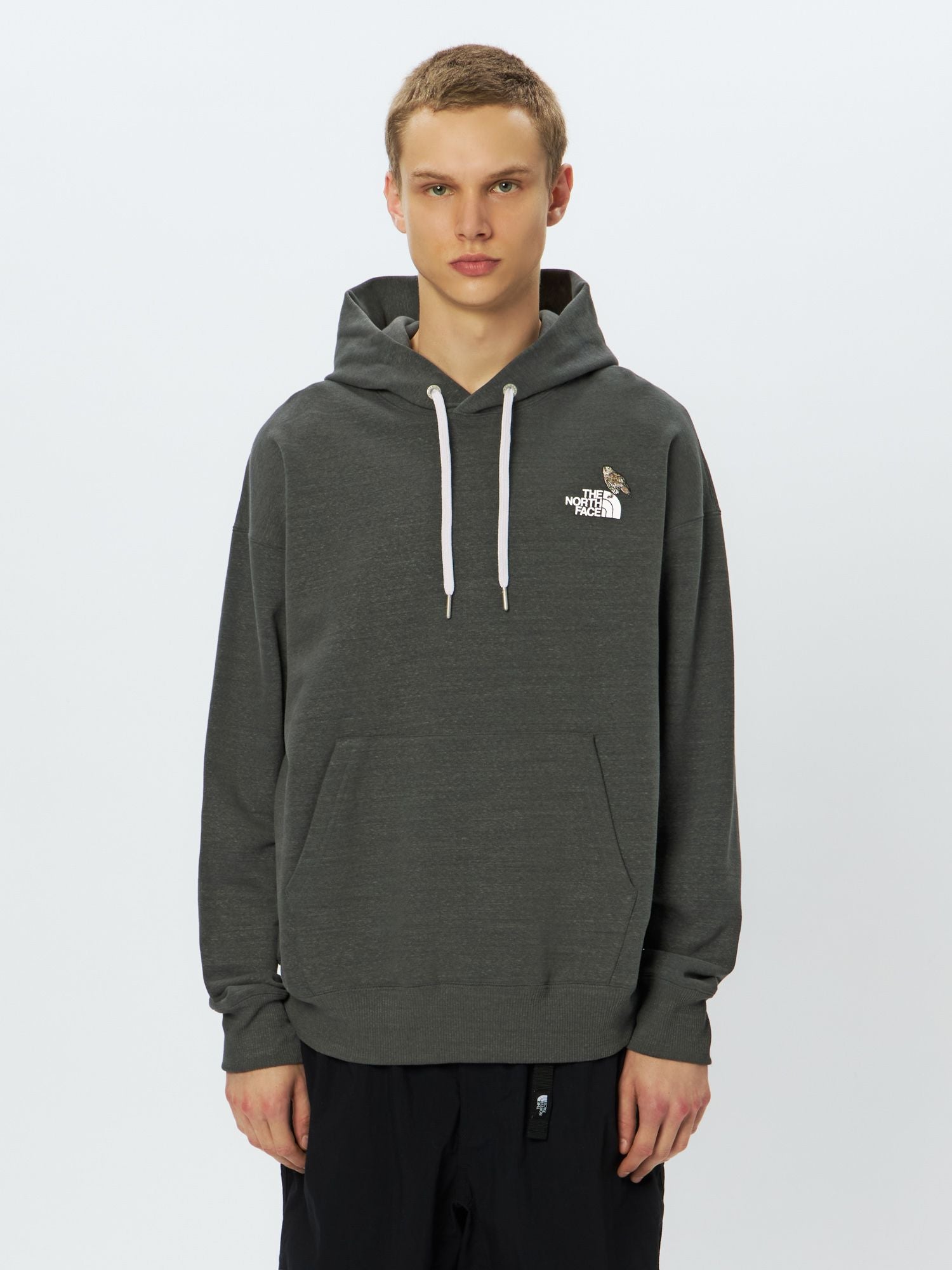 Zoo Picker Hoodie (Unisex)