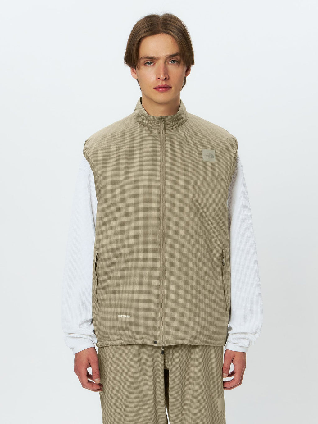 Enride Insulated Vest (Unisex)