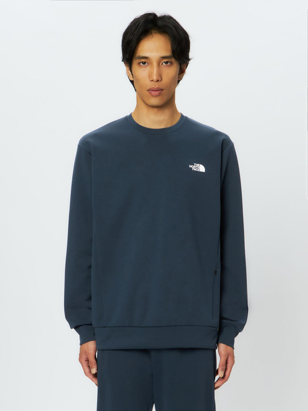 Motion Crew (Unisex)