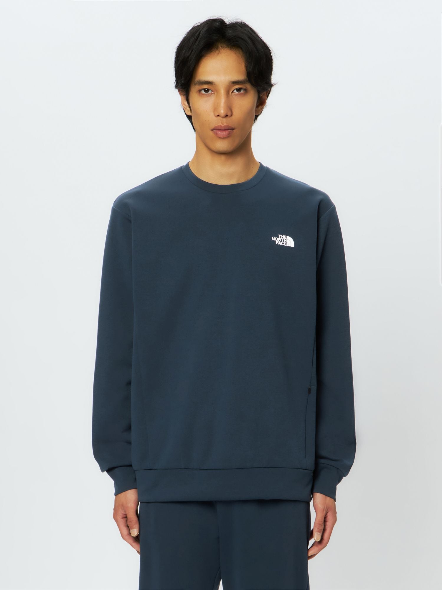 Motion Crew (Unisex)