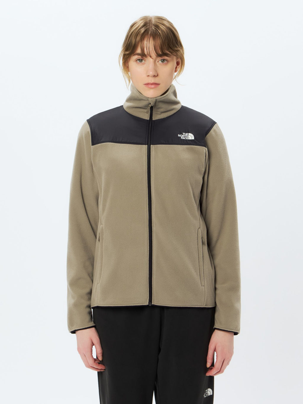 Mountain Versa Micro Jacket (Women's)