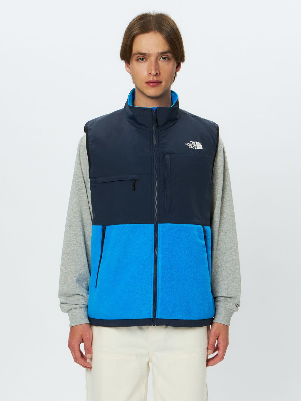 Denali Vest (Unisex)
