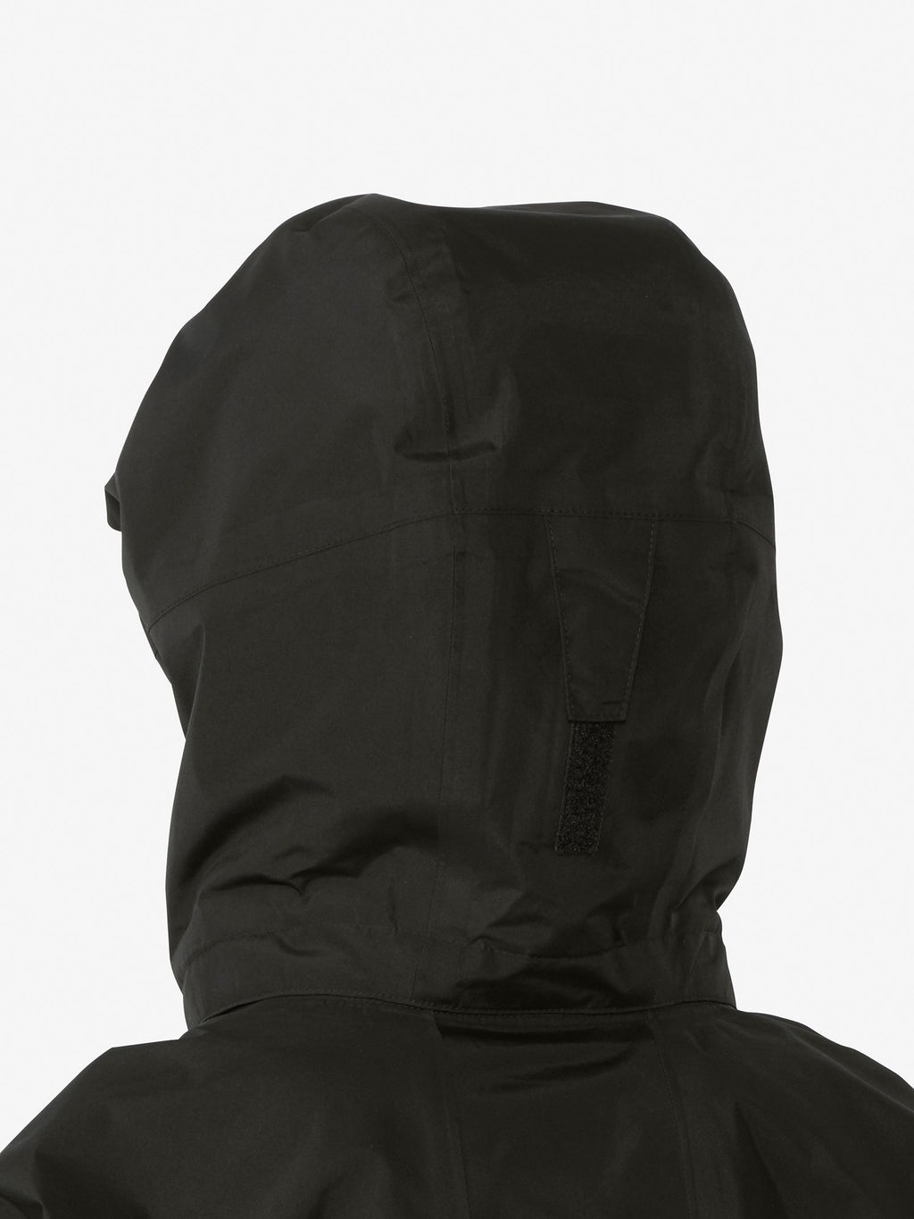 GORE-TEX Insulation Jacket (Kids)