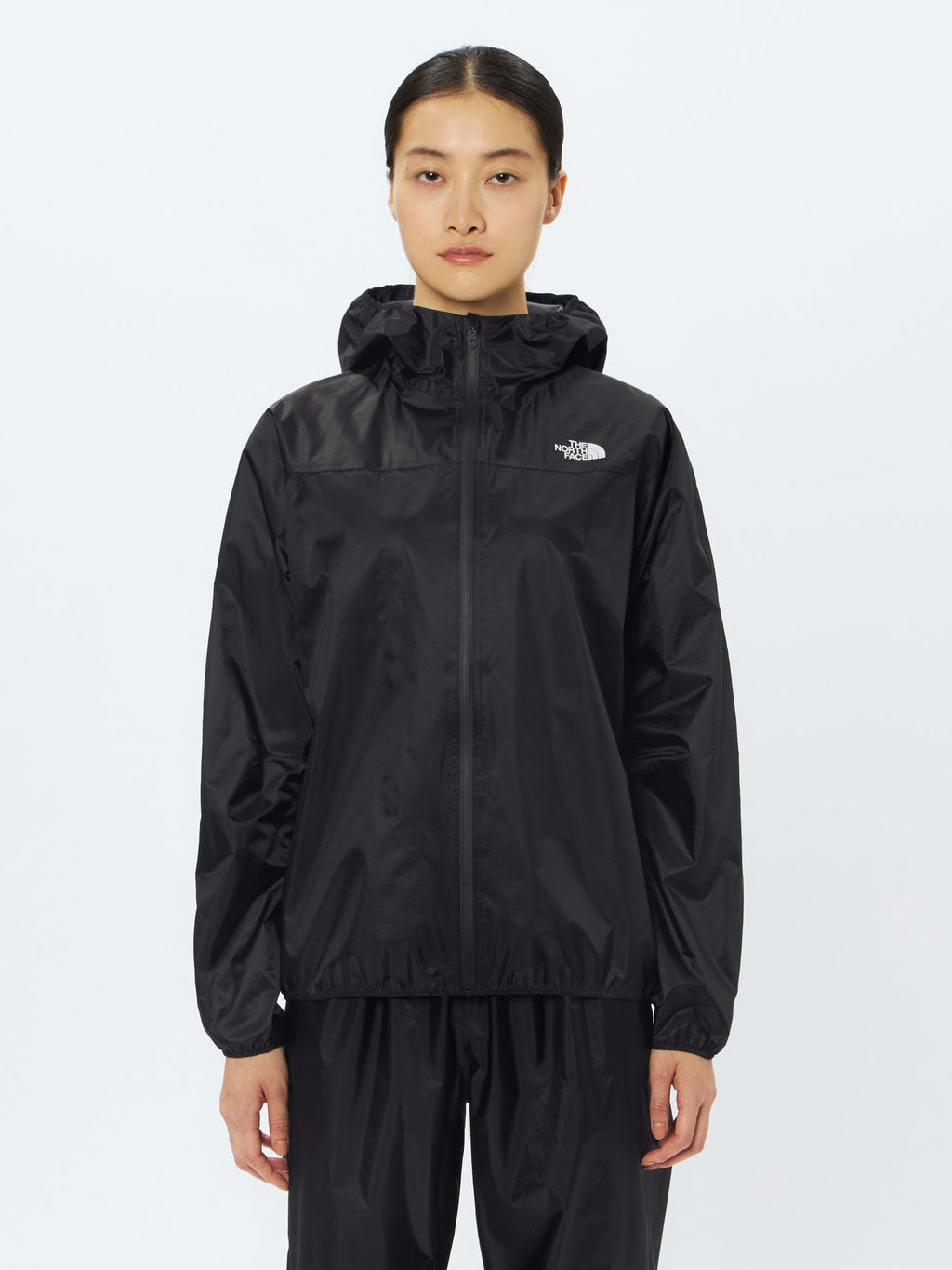 Strike Trail Jacket (Women's)