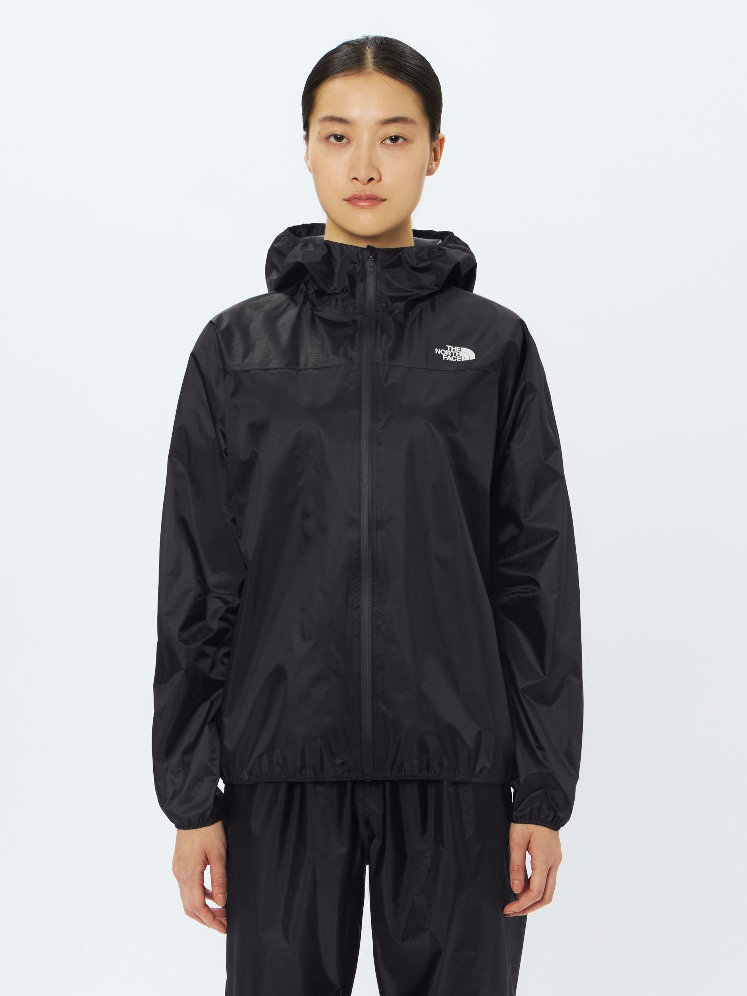 Strike Trail Jacket (Women's)