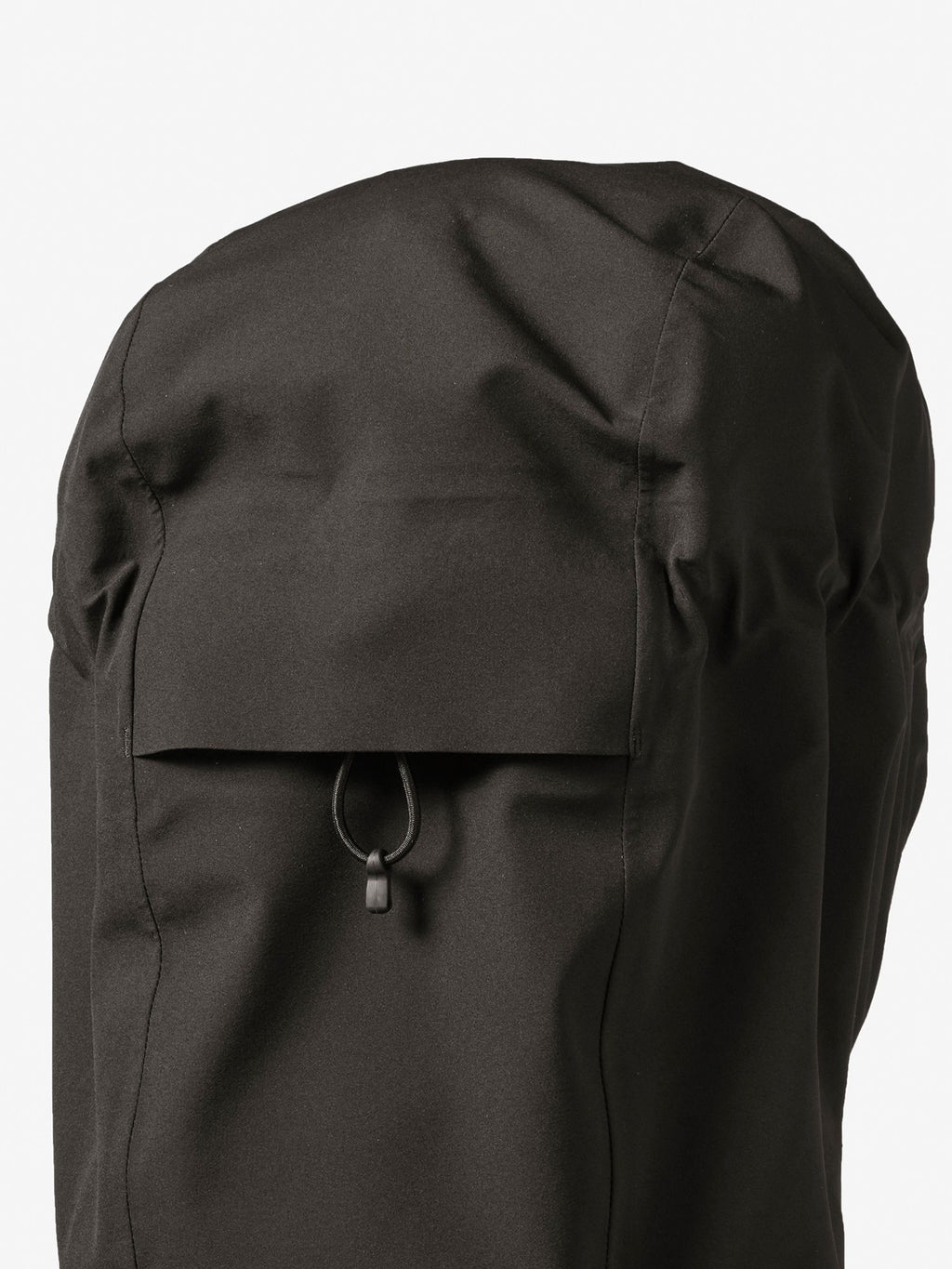 Futurelight Winter Runner Jacket (Men's)