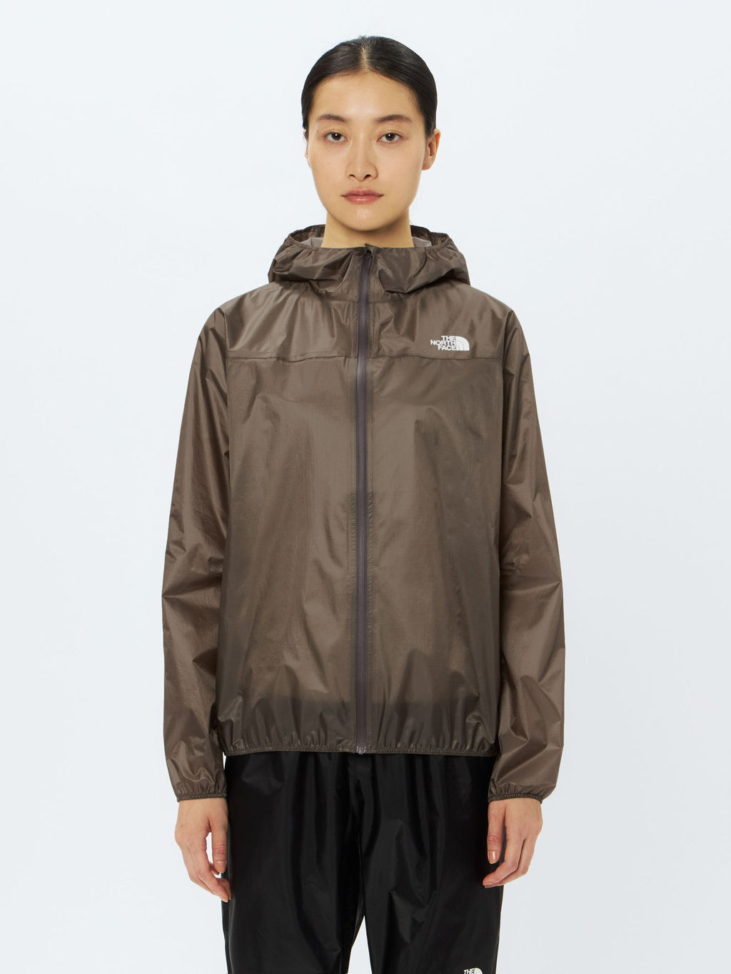 Strike Trail Jacket (Women's)