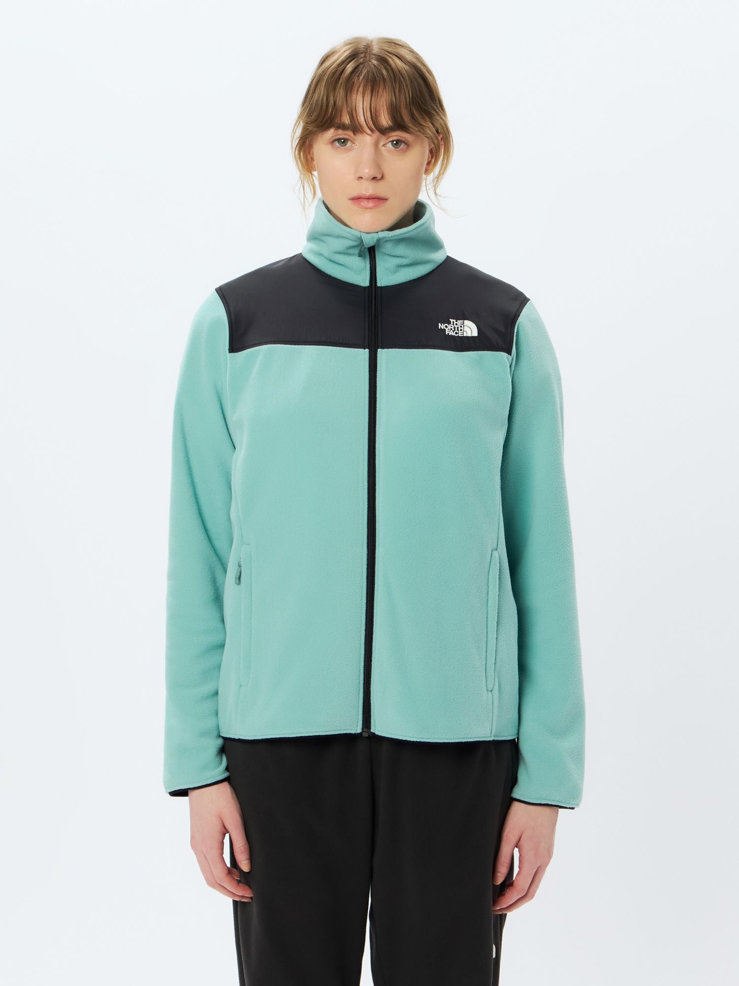 Mountain Versa Micro Jacket (Women's)