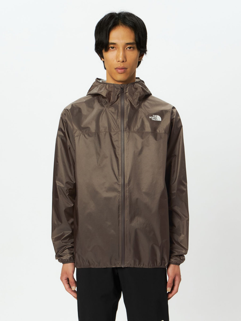 Strike Trail Jacket (Men's)