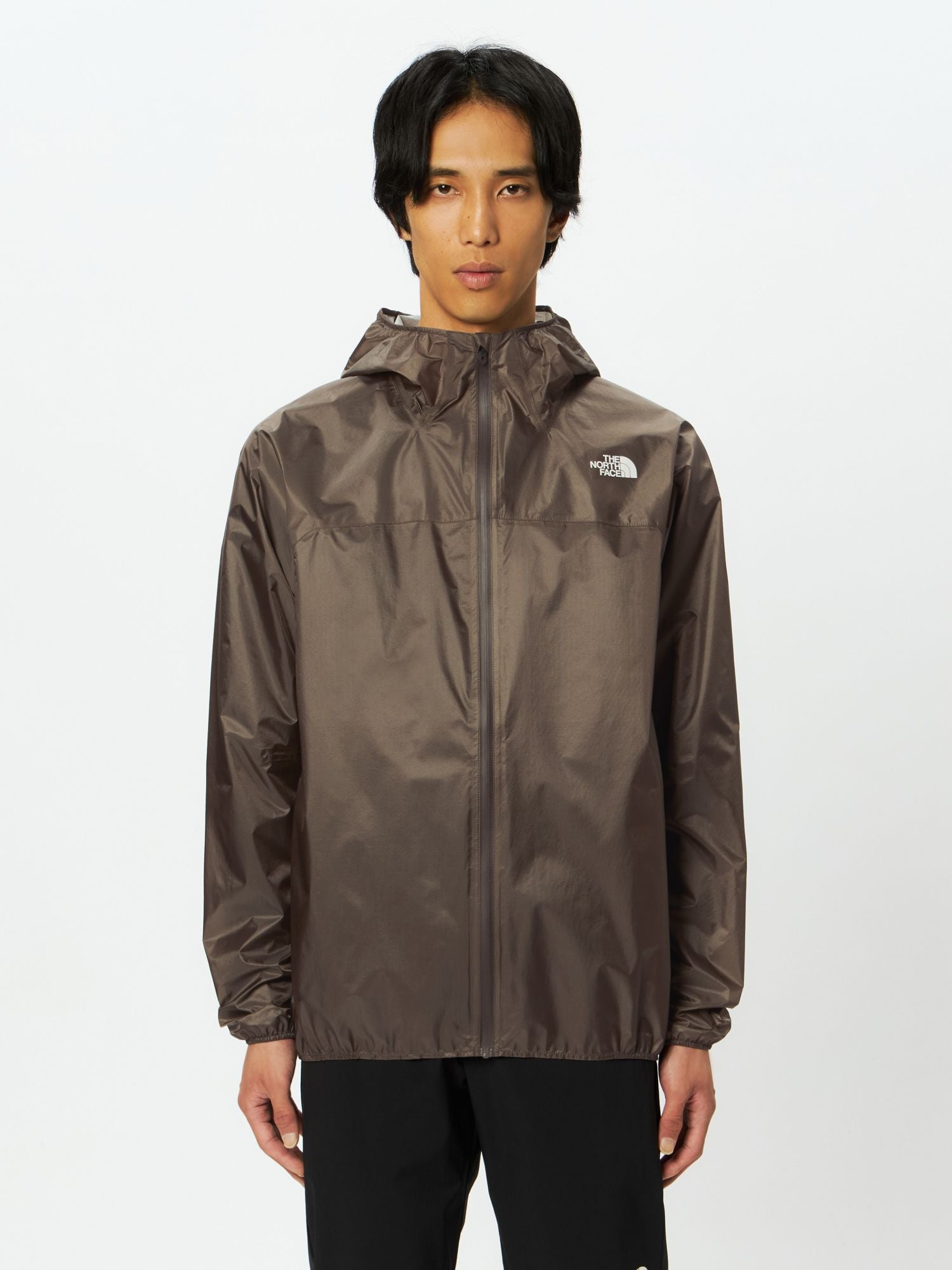 Strike Trail Jacket (Men's)