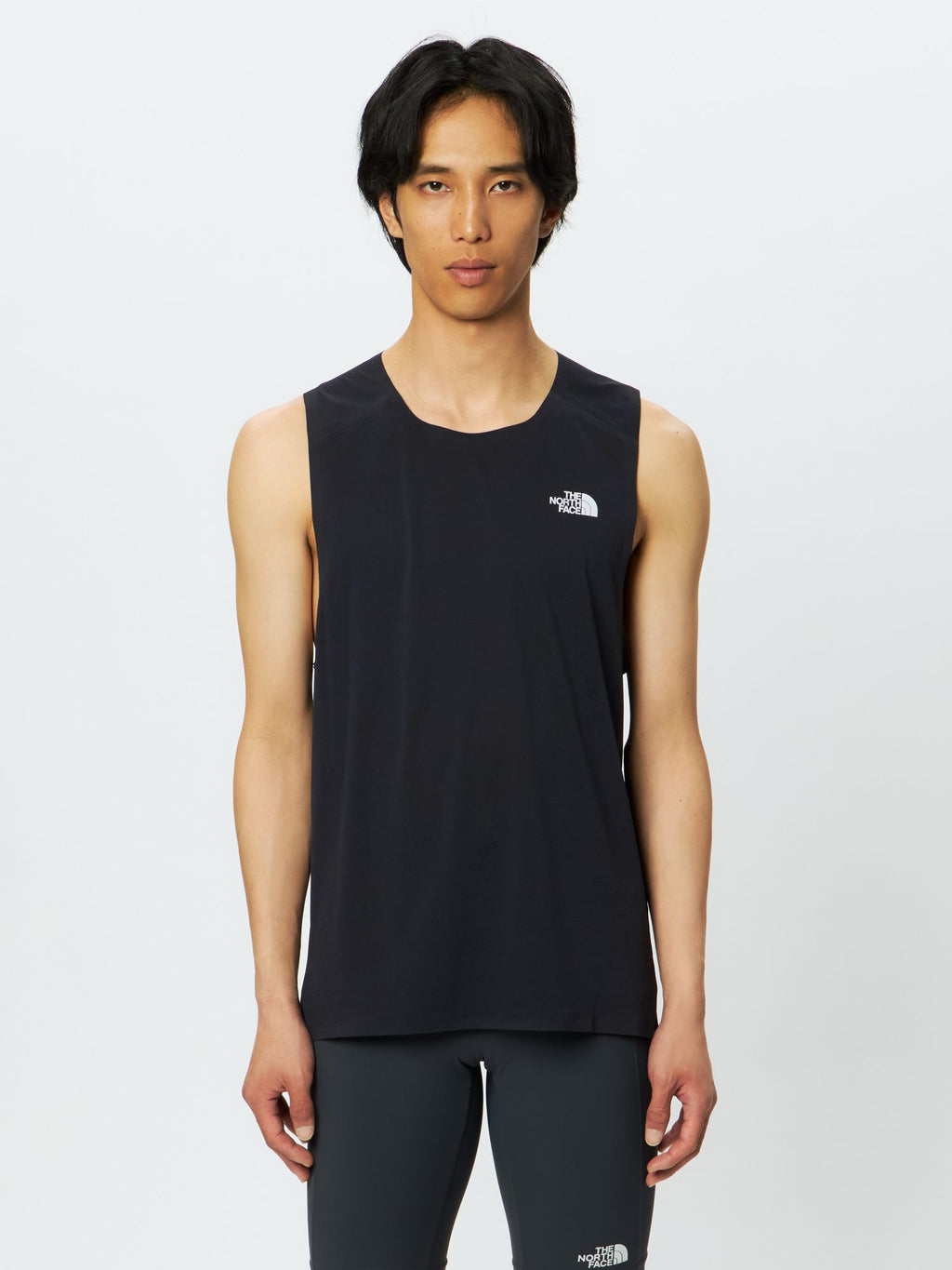 Flight Impulse Singlet (Men's)