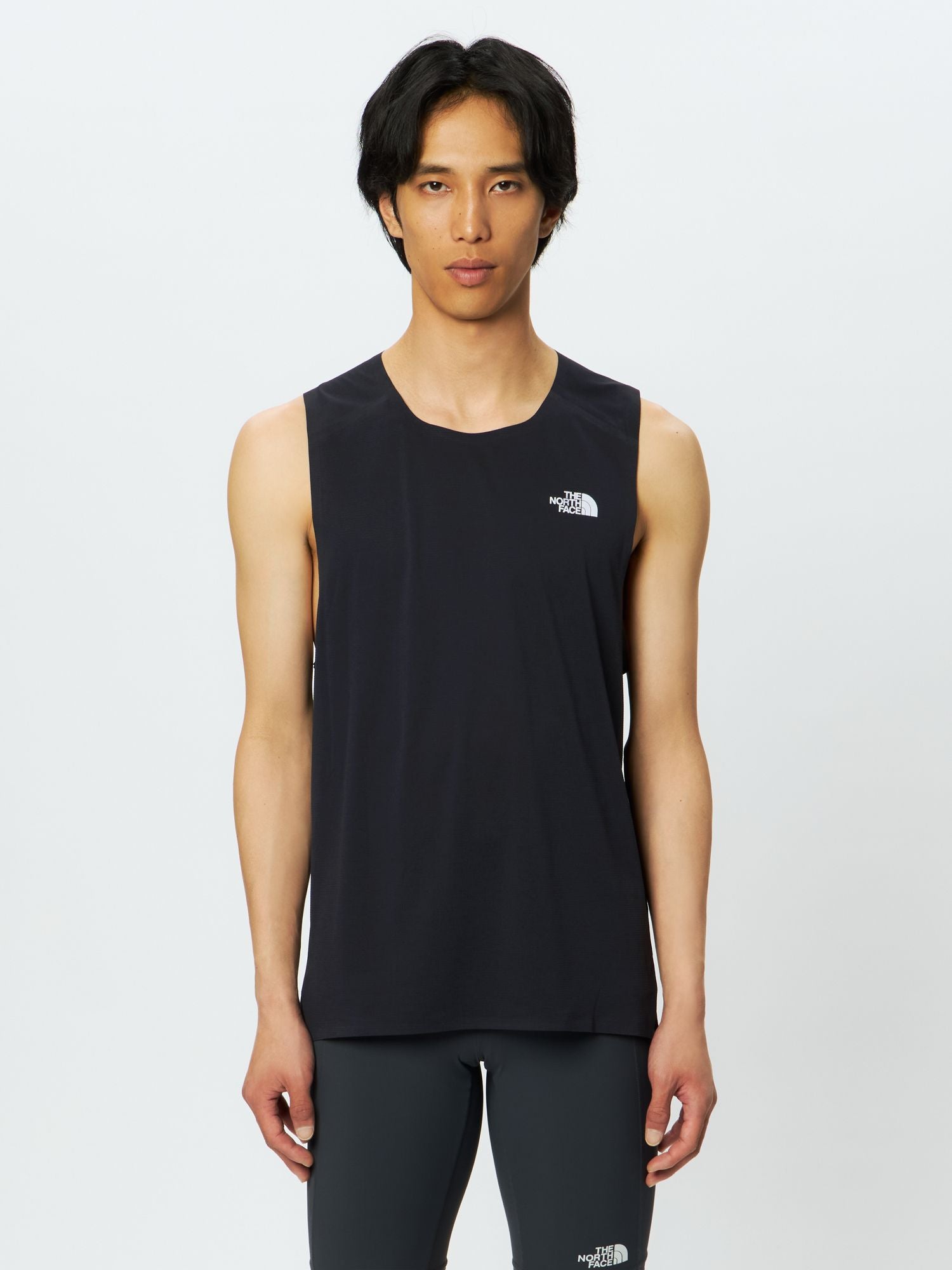 Flight Impulse Singlet (Men's)