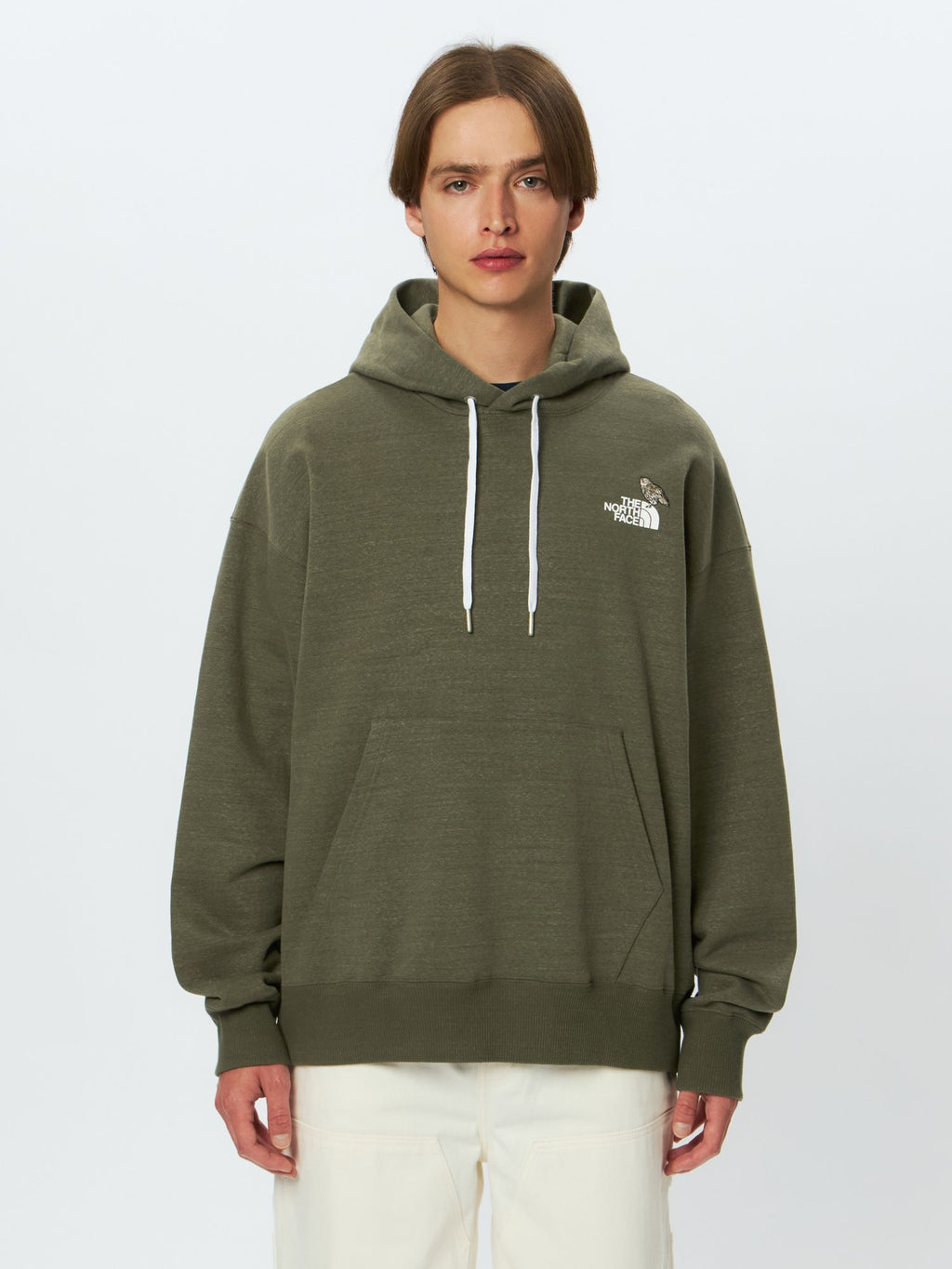 Zoo Picker Hoodie (Unisex)