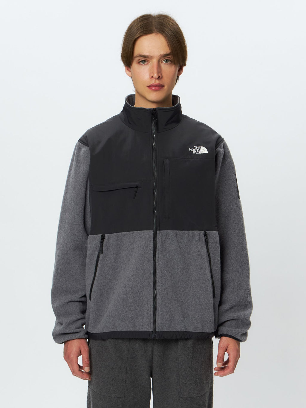 Denali Jacket (Men's)