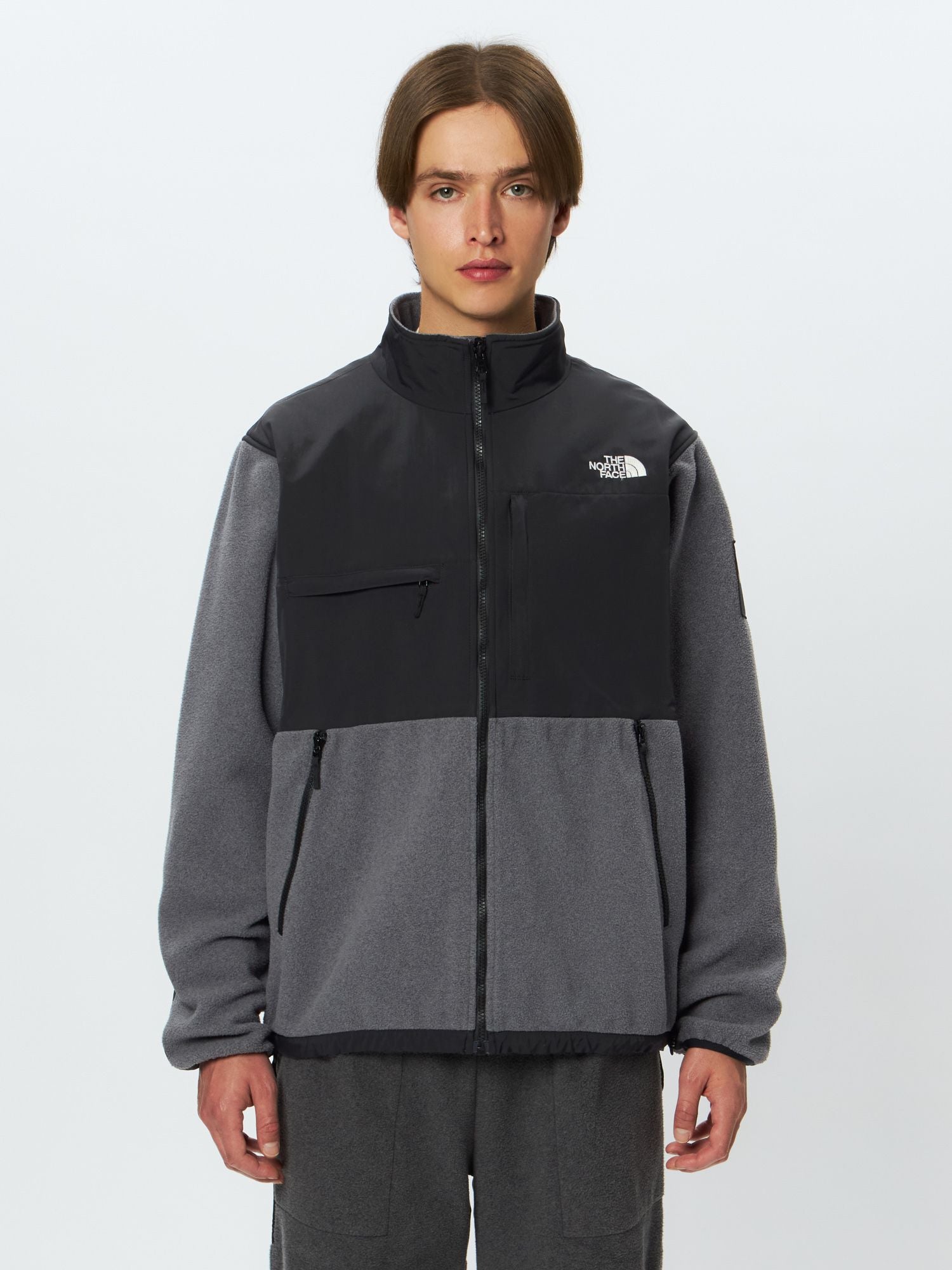 Denali Jacket (Men's)